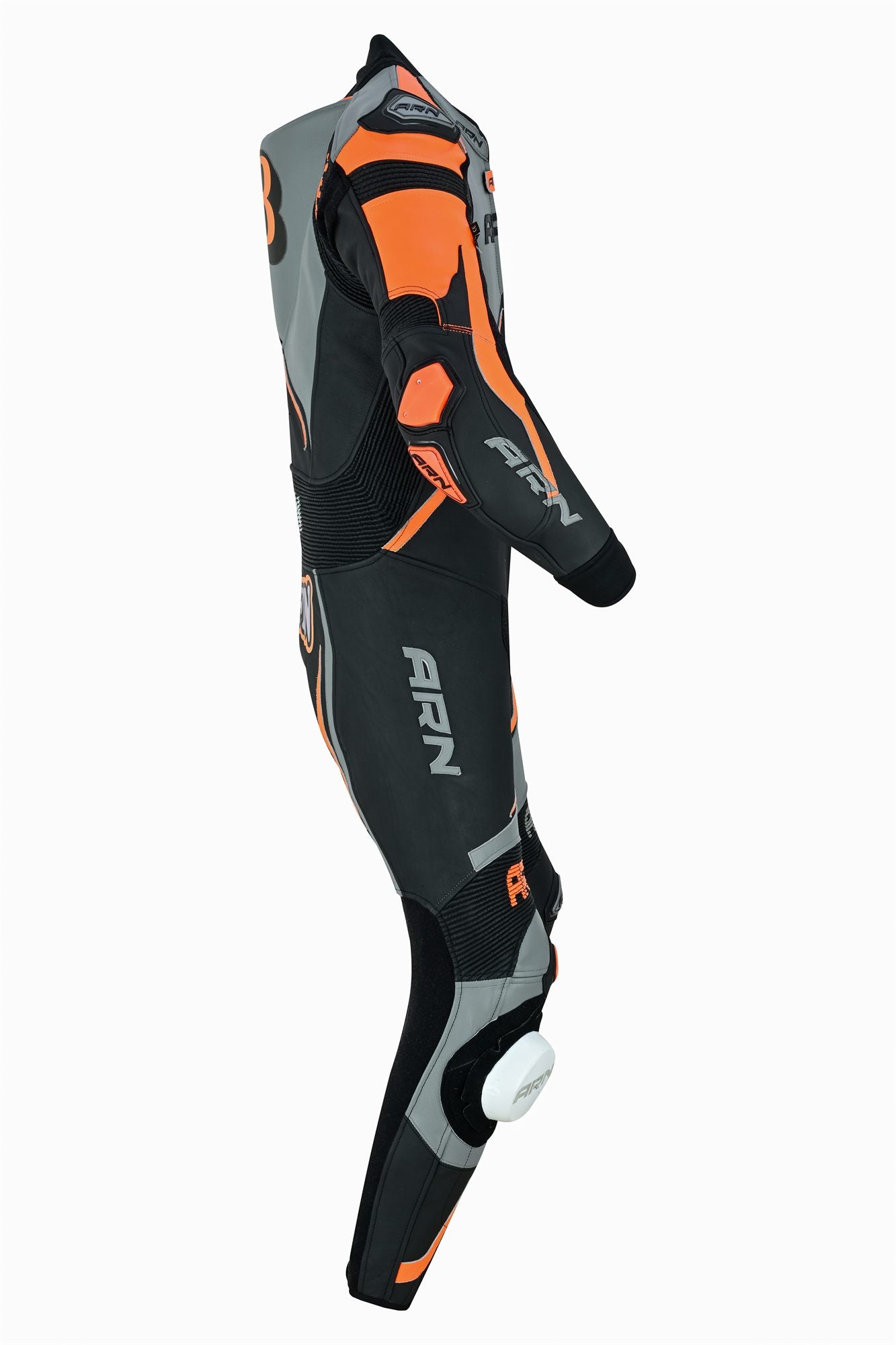 ARN-919-SUIT