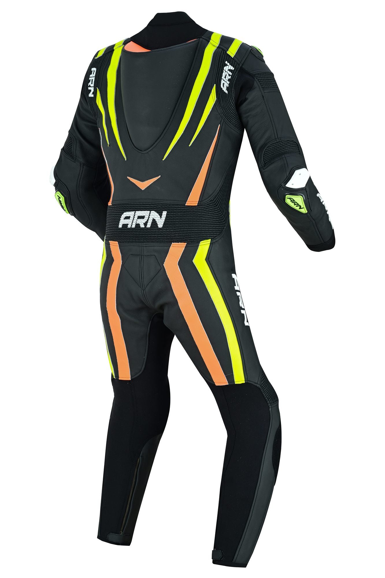 ARN-923-SUIT