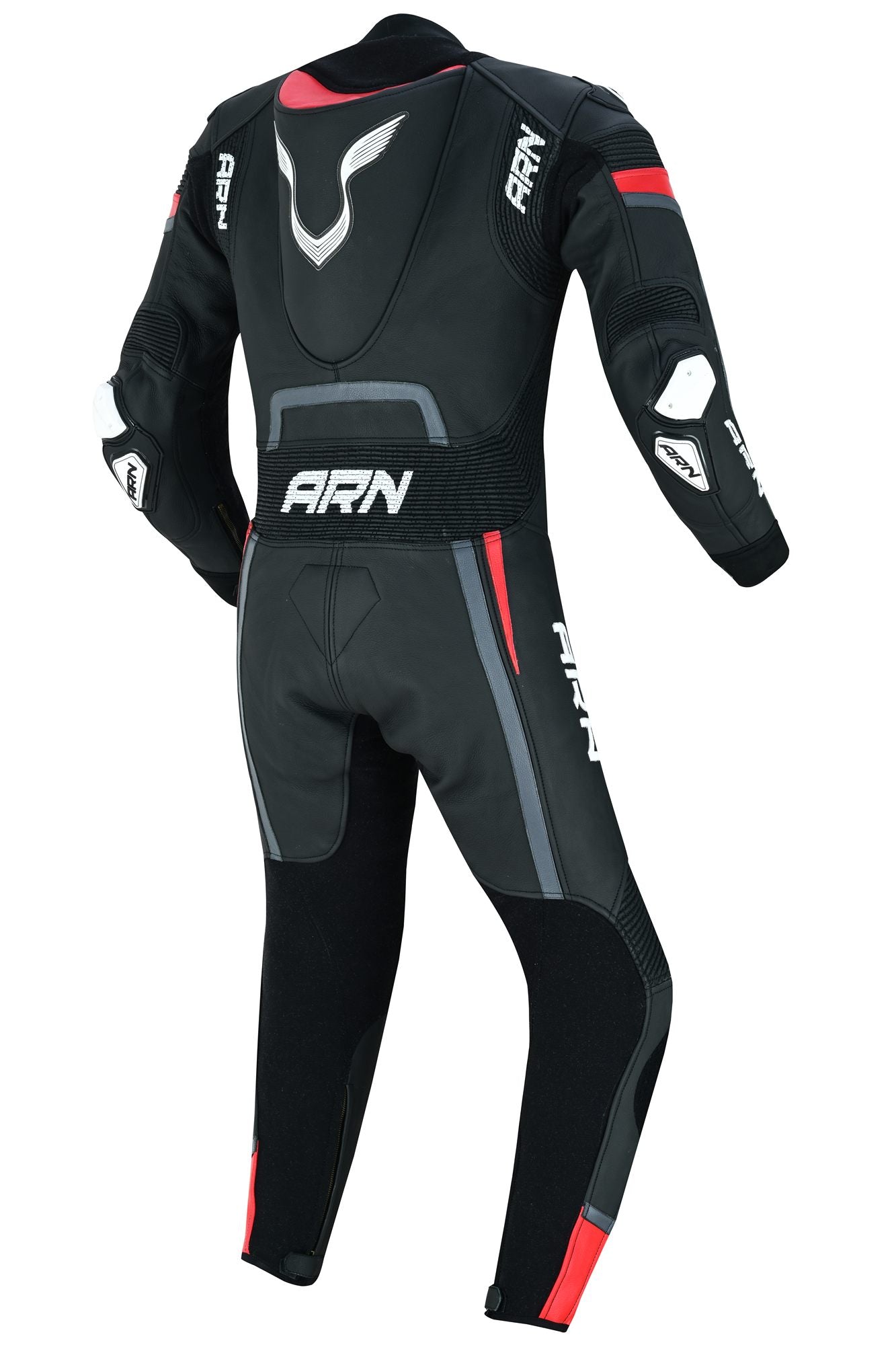 ARN-927-SUIT