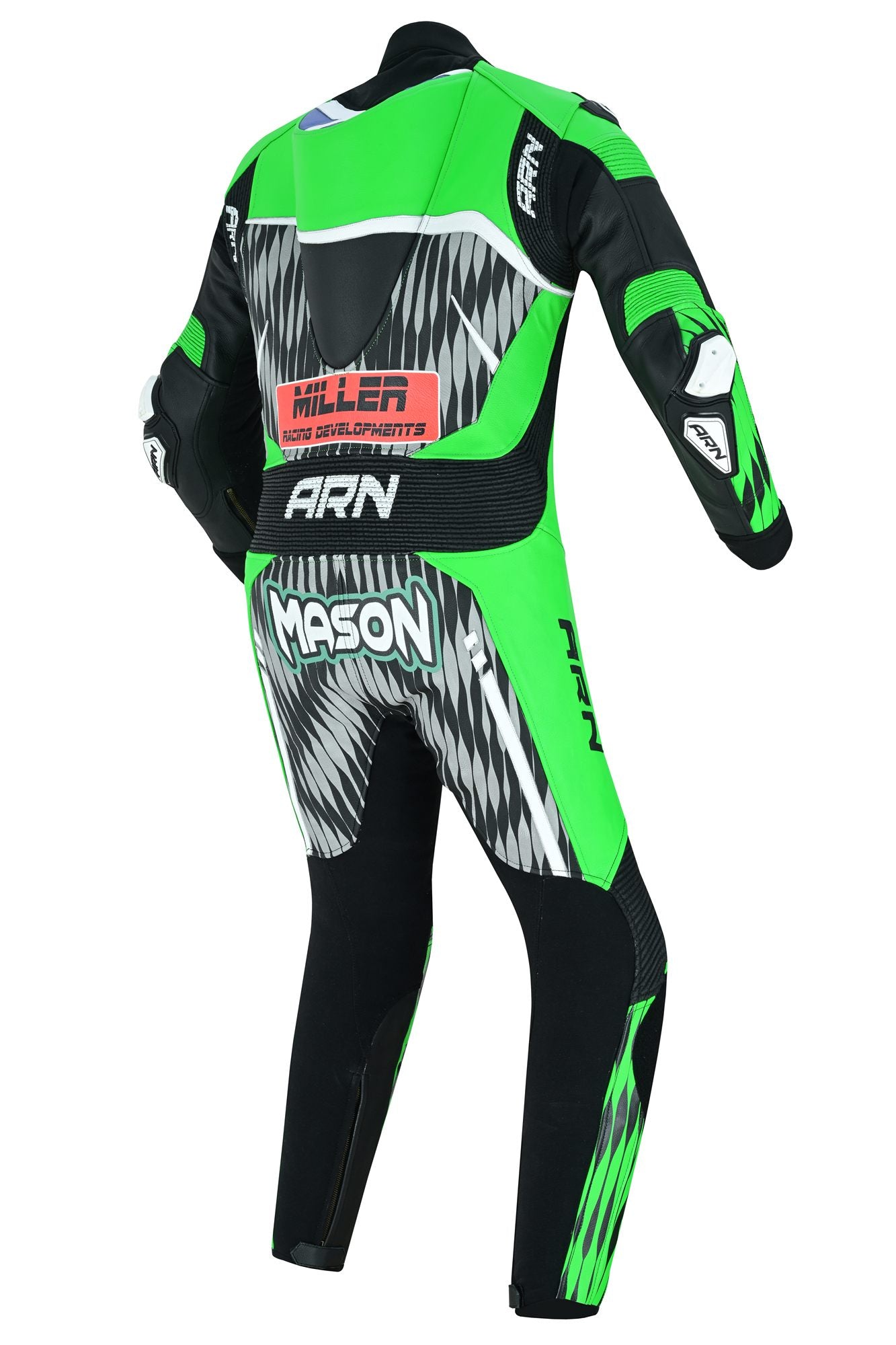 ARN-929-SUIT