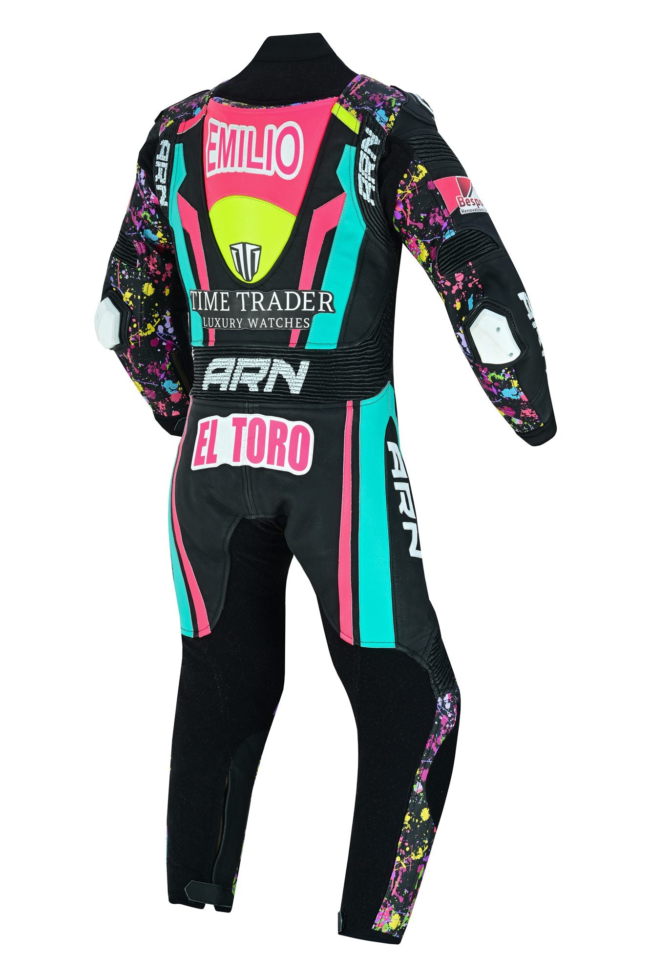 ARN-931-SUIT
