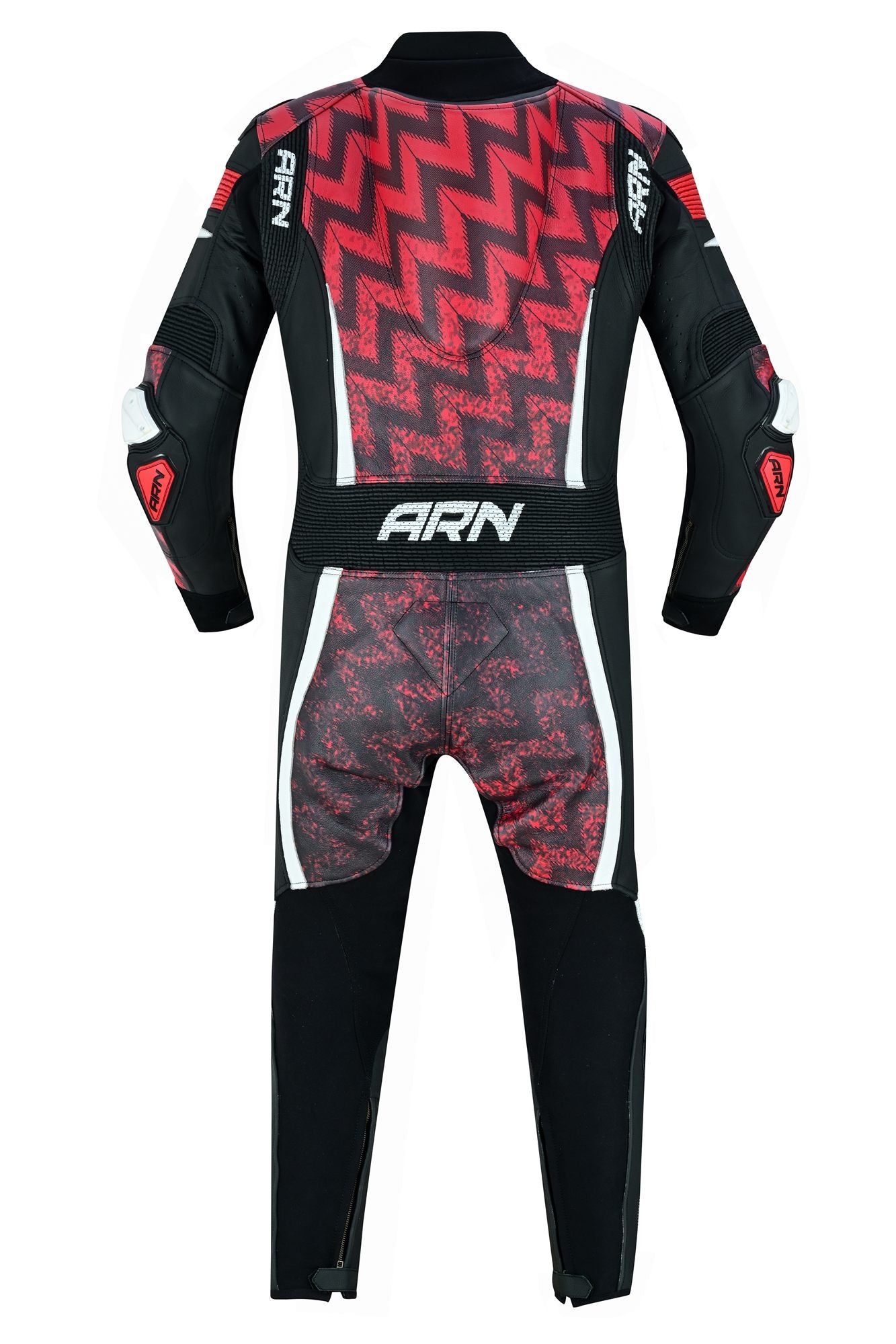 ARN-932-SUIT