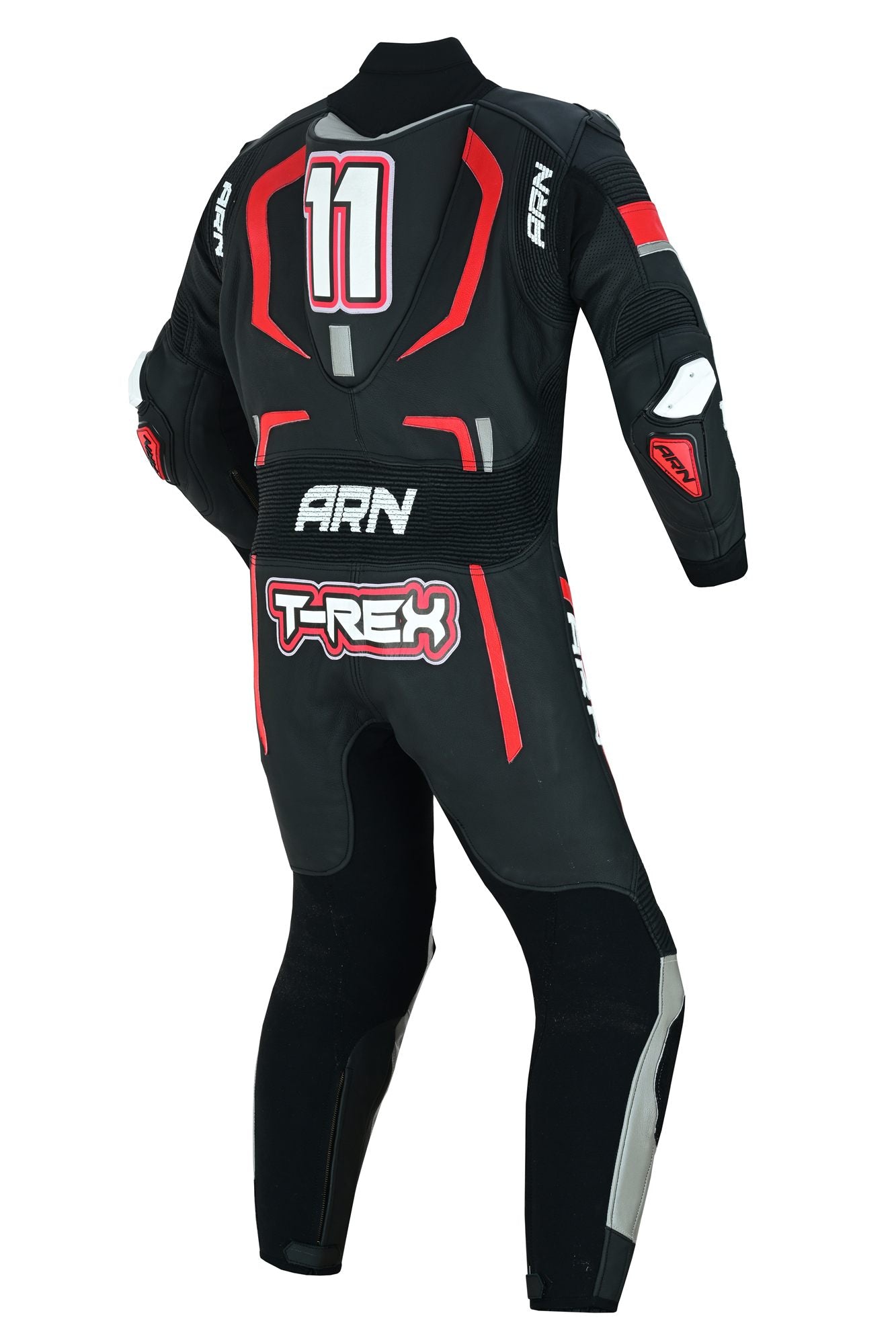 ARN-936-SUIT