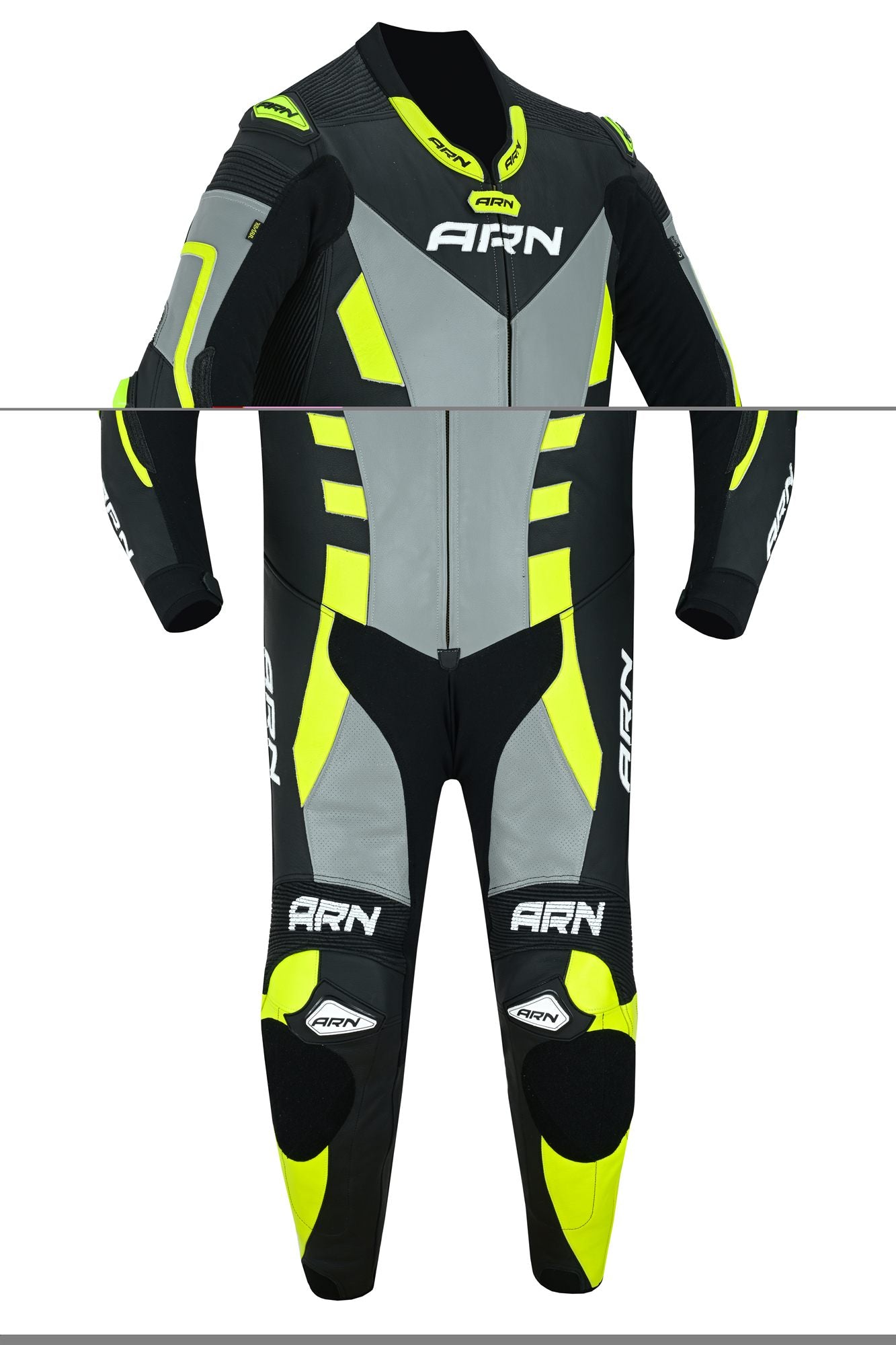 ARN-938-SUIT