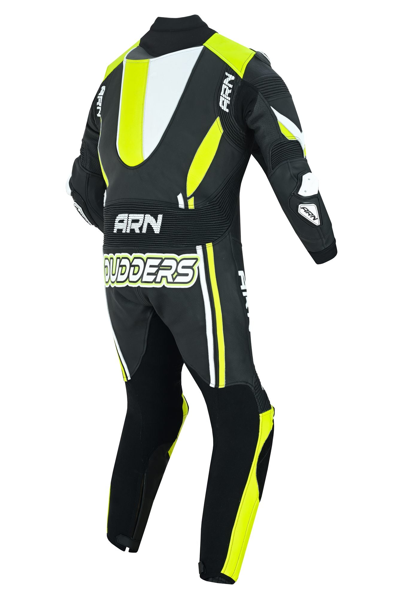 ARN-941-SUIT