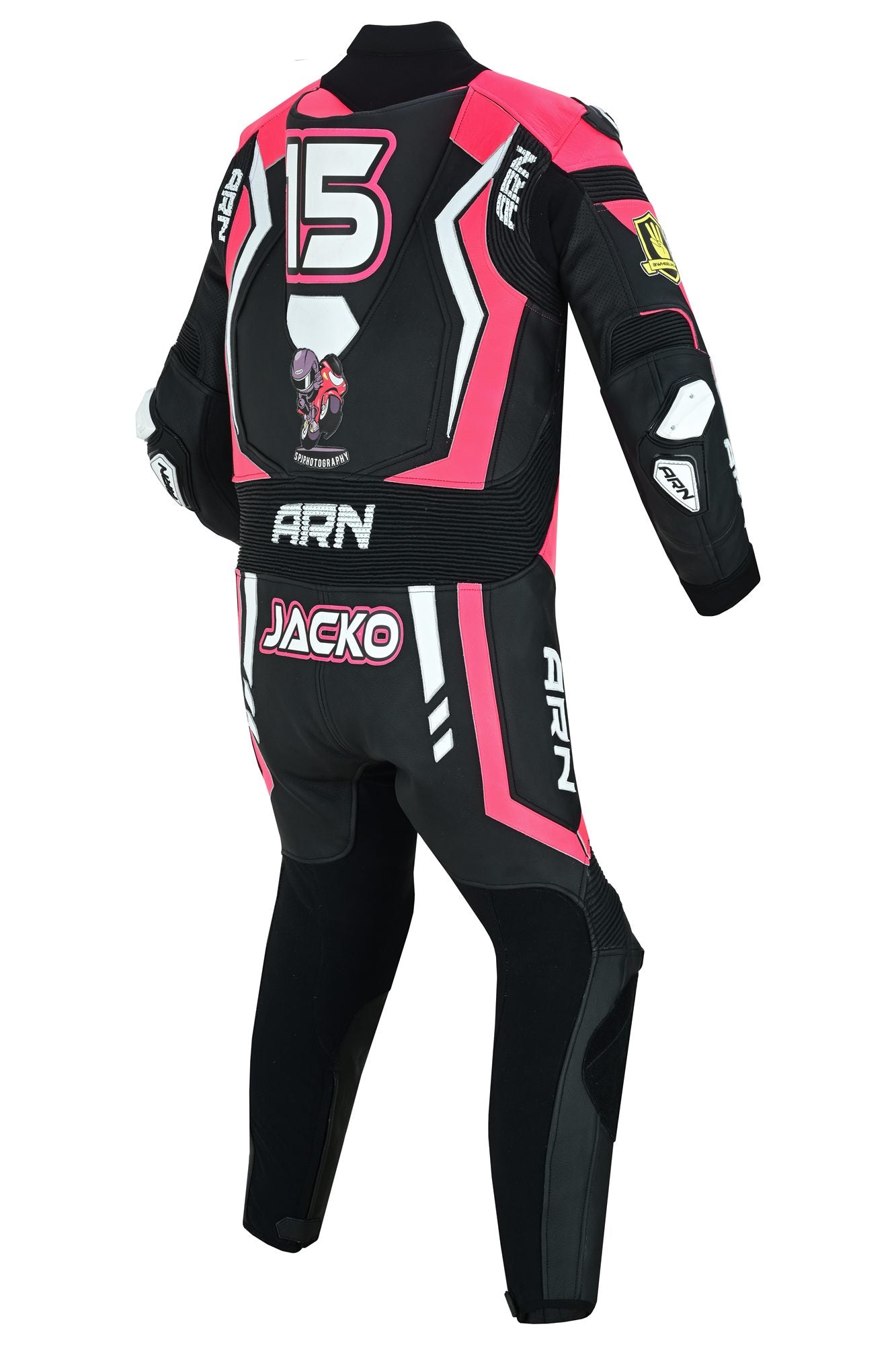 ARN-955-SUIT