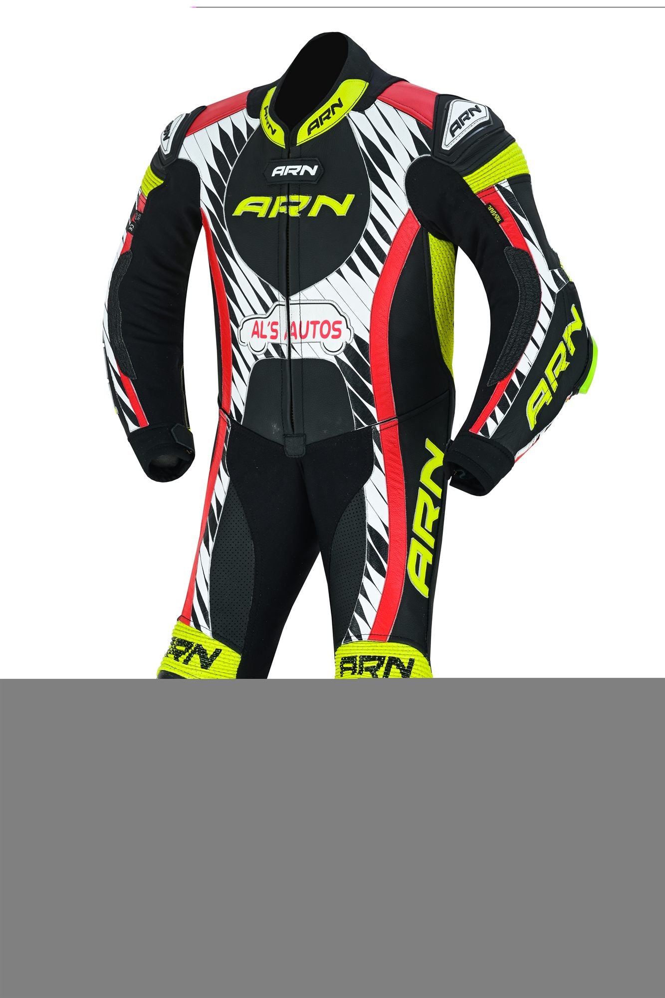 ARN-957-SUIT