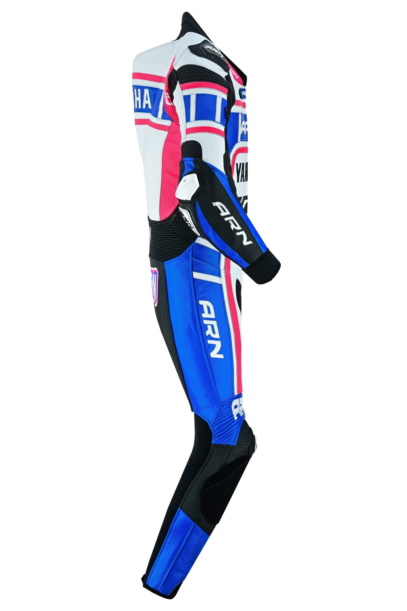 ARN-958-SUIT