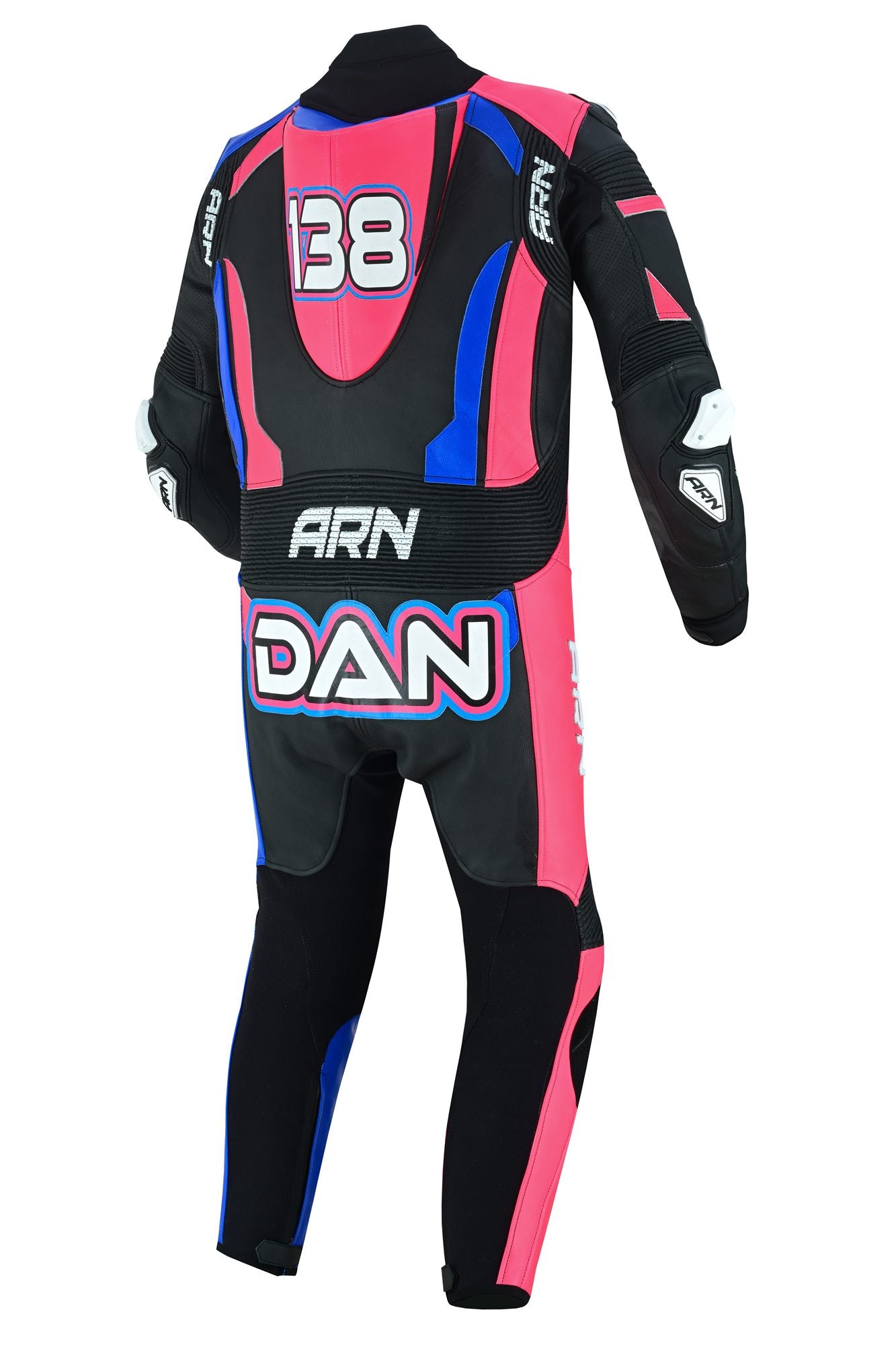 ARN-960-SUIT