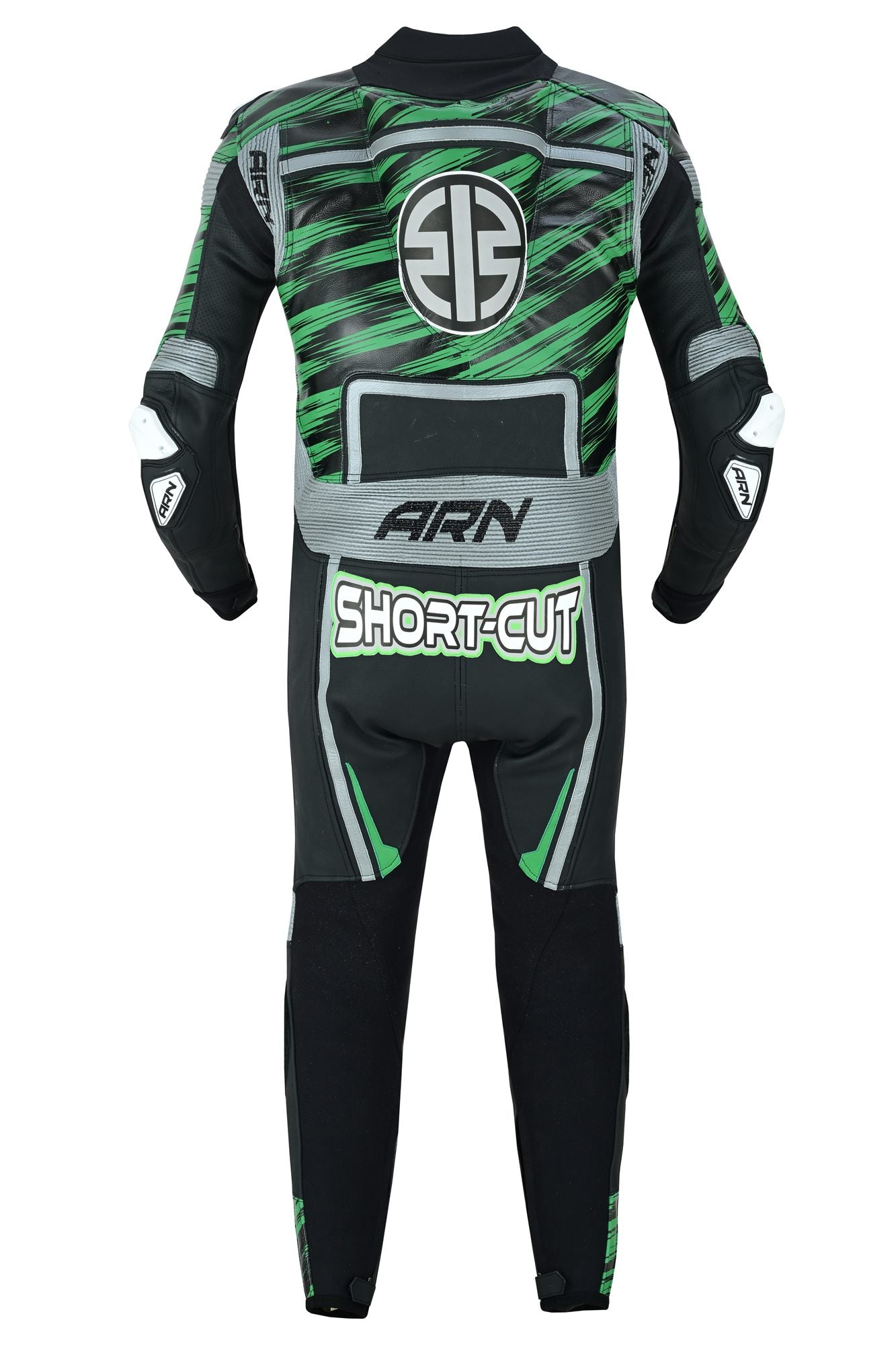 ARN-962-SUIT