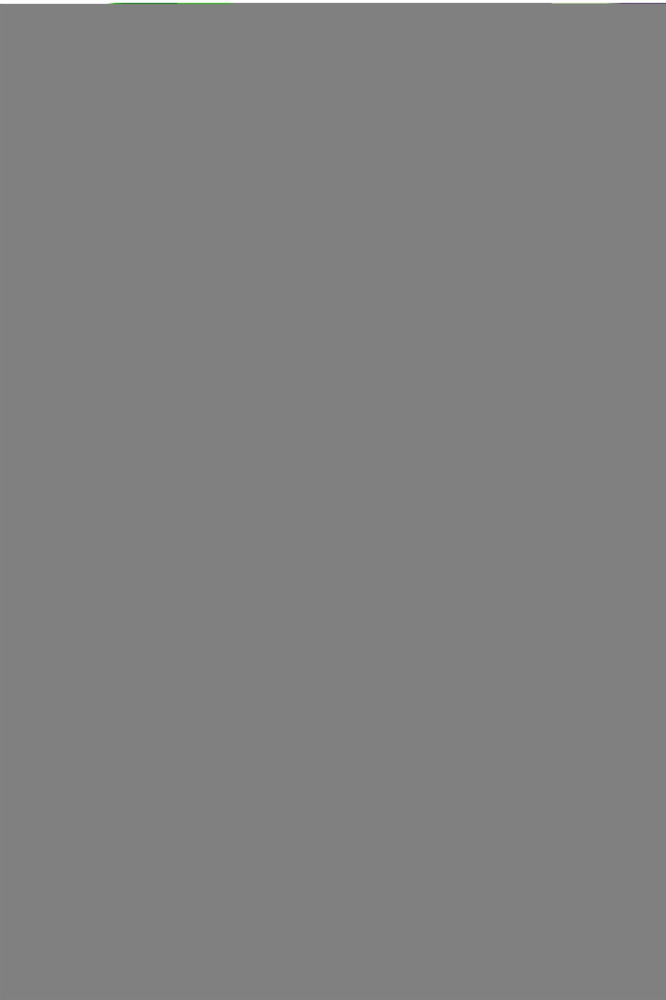 ARN-965-SUIT