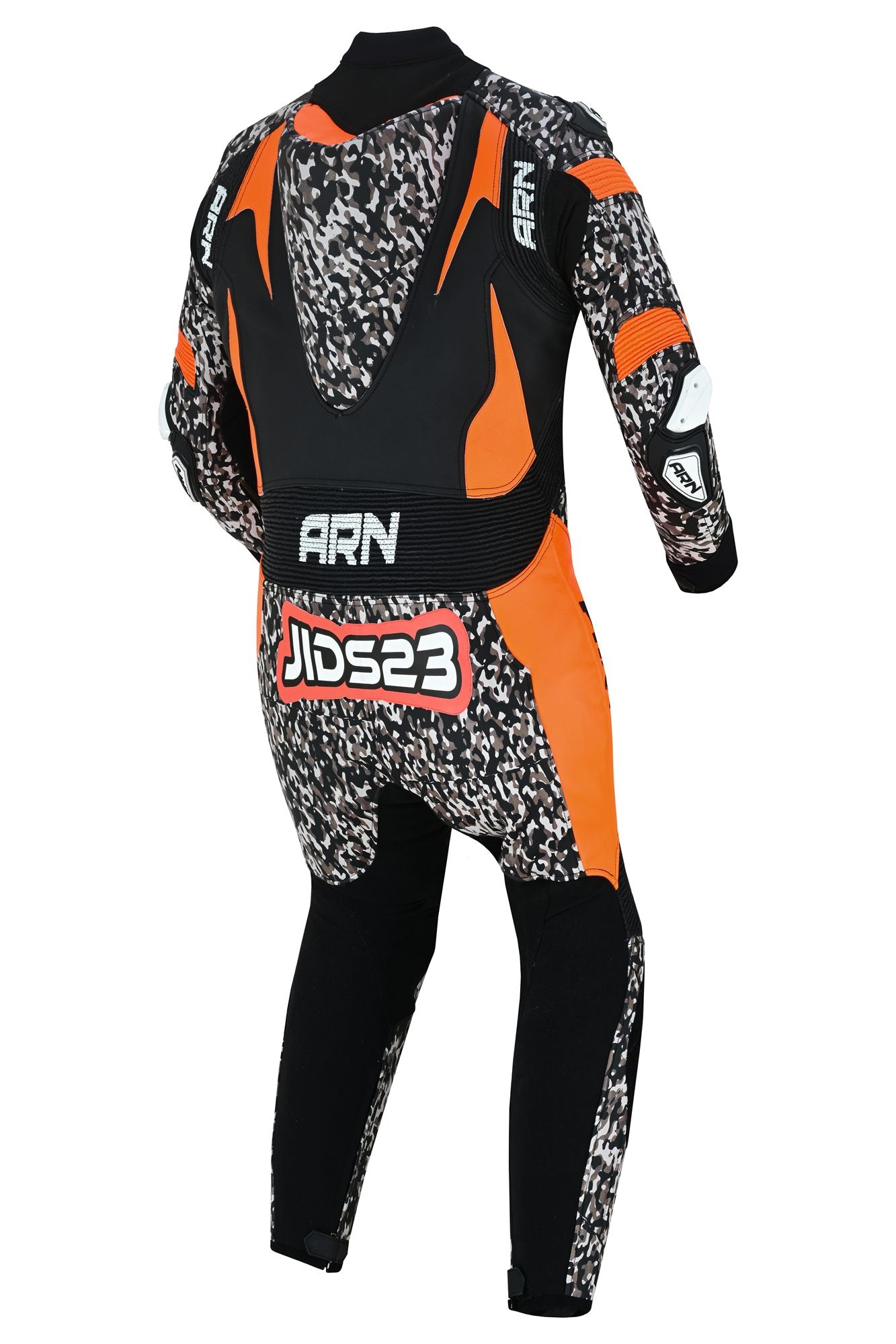 ARN-966-SUIT