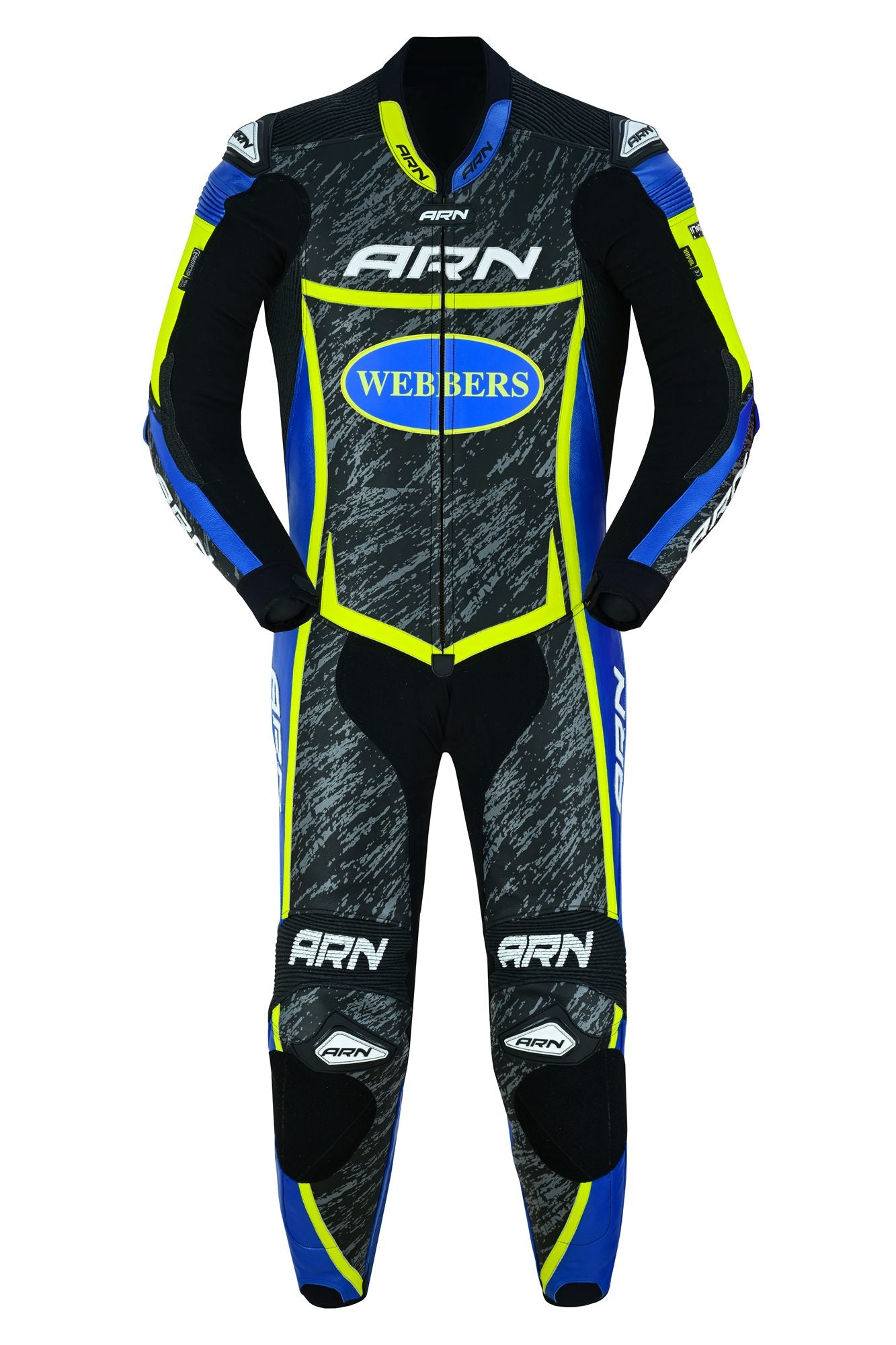 ARN-967-SUIT