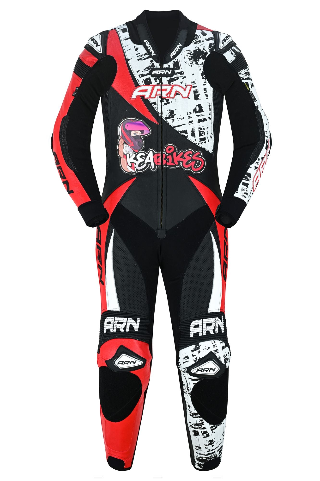 ARN-968-SUIT