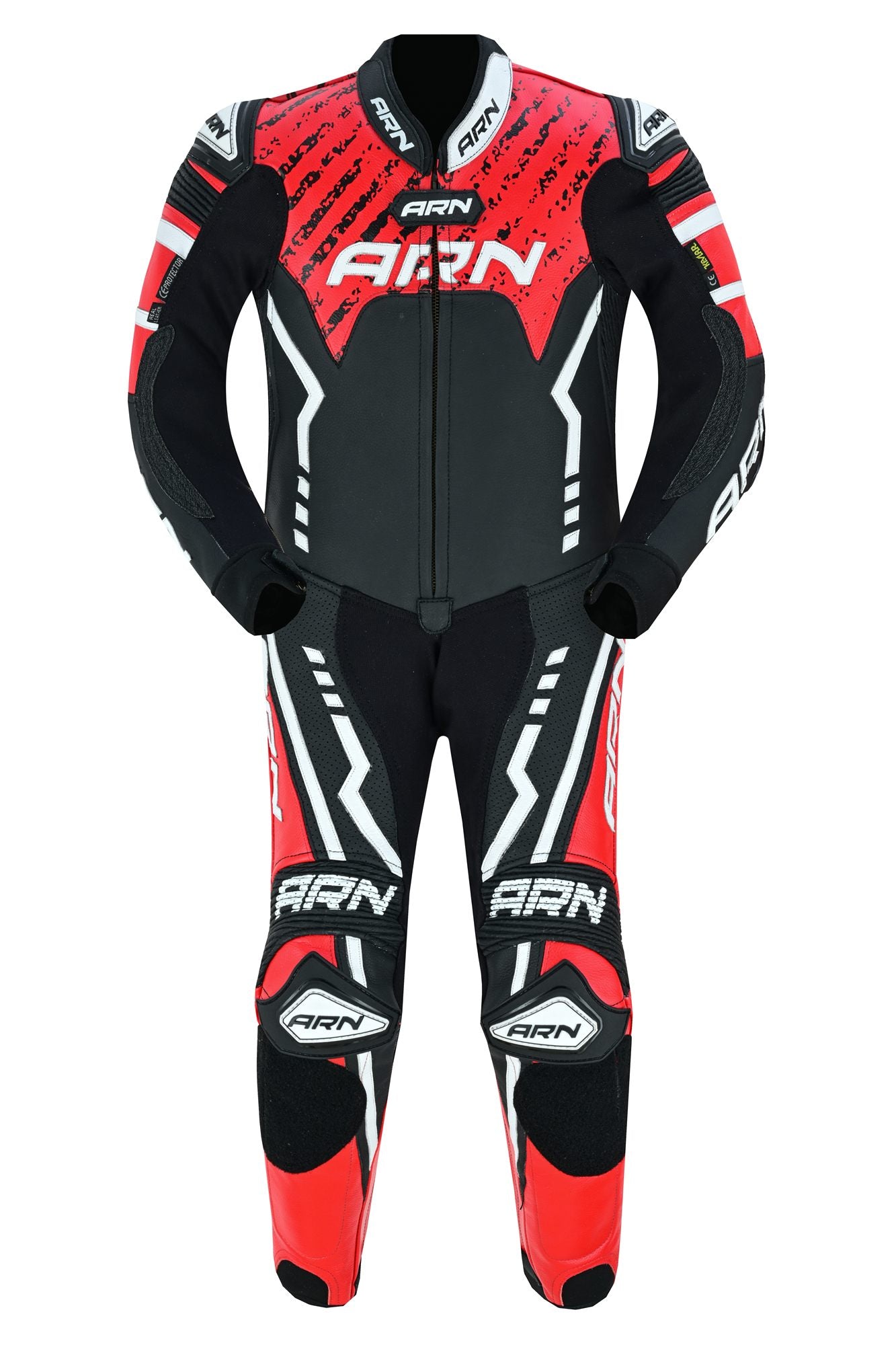 ARN-973-SUIT