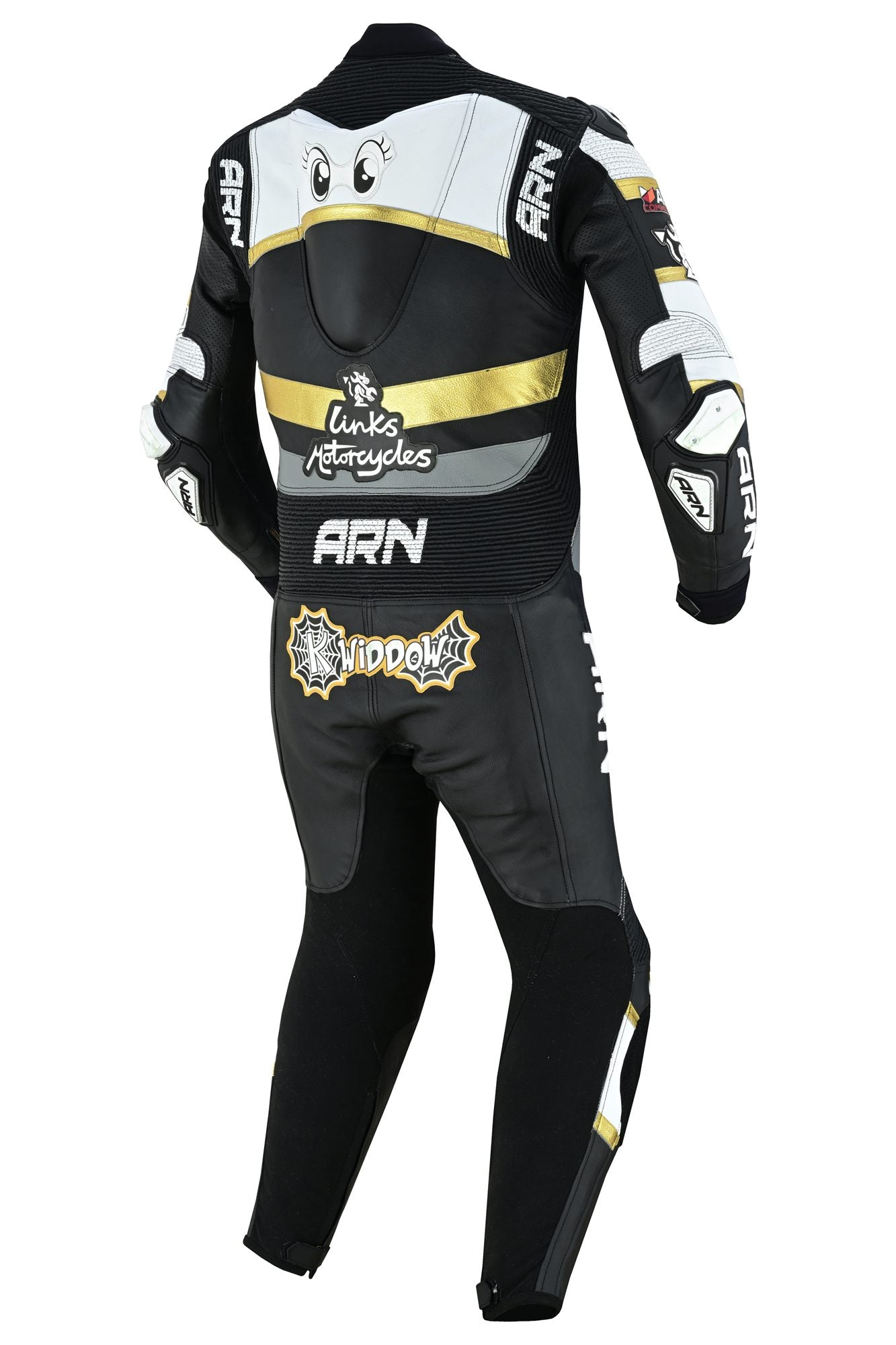 ARN-975-SUIT