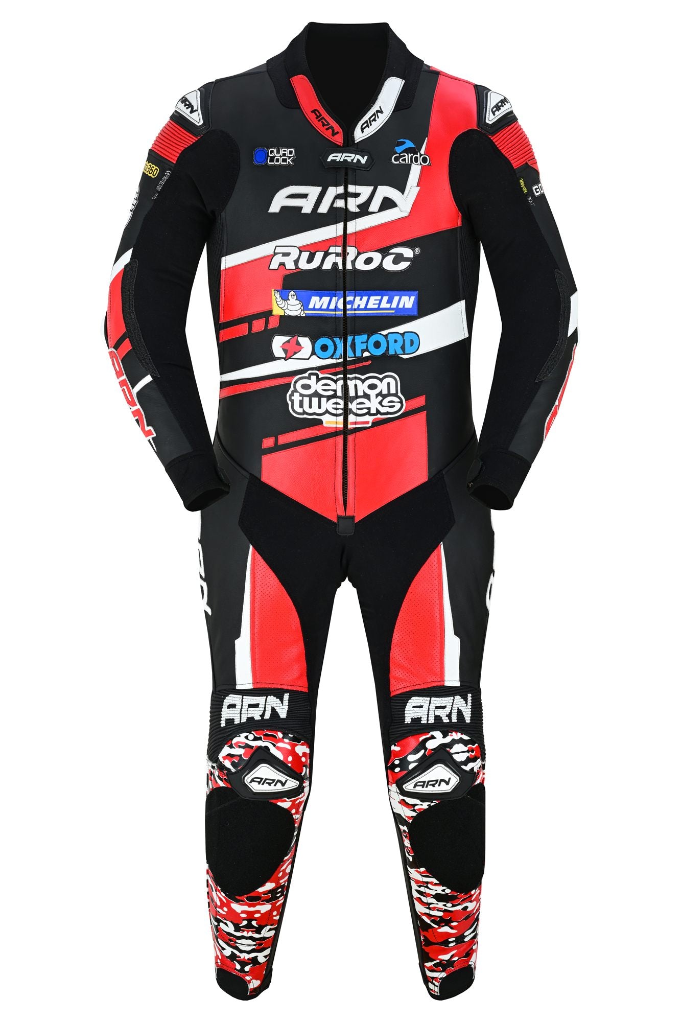 ARN-977-SUIT