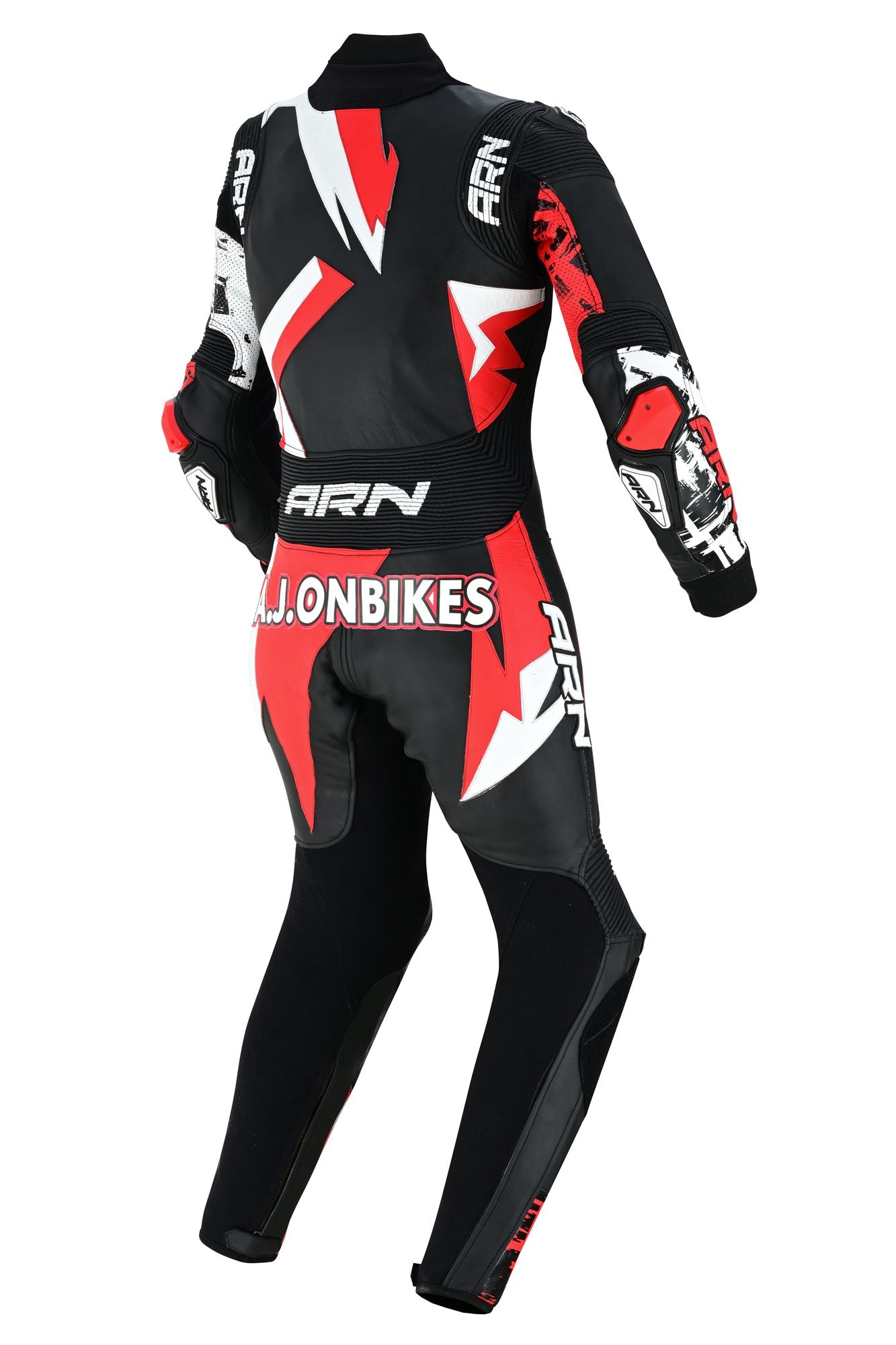 ARN-986-SUIT