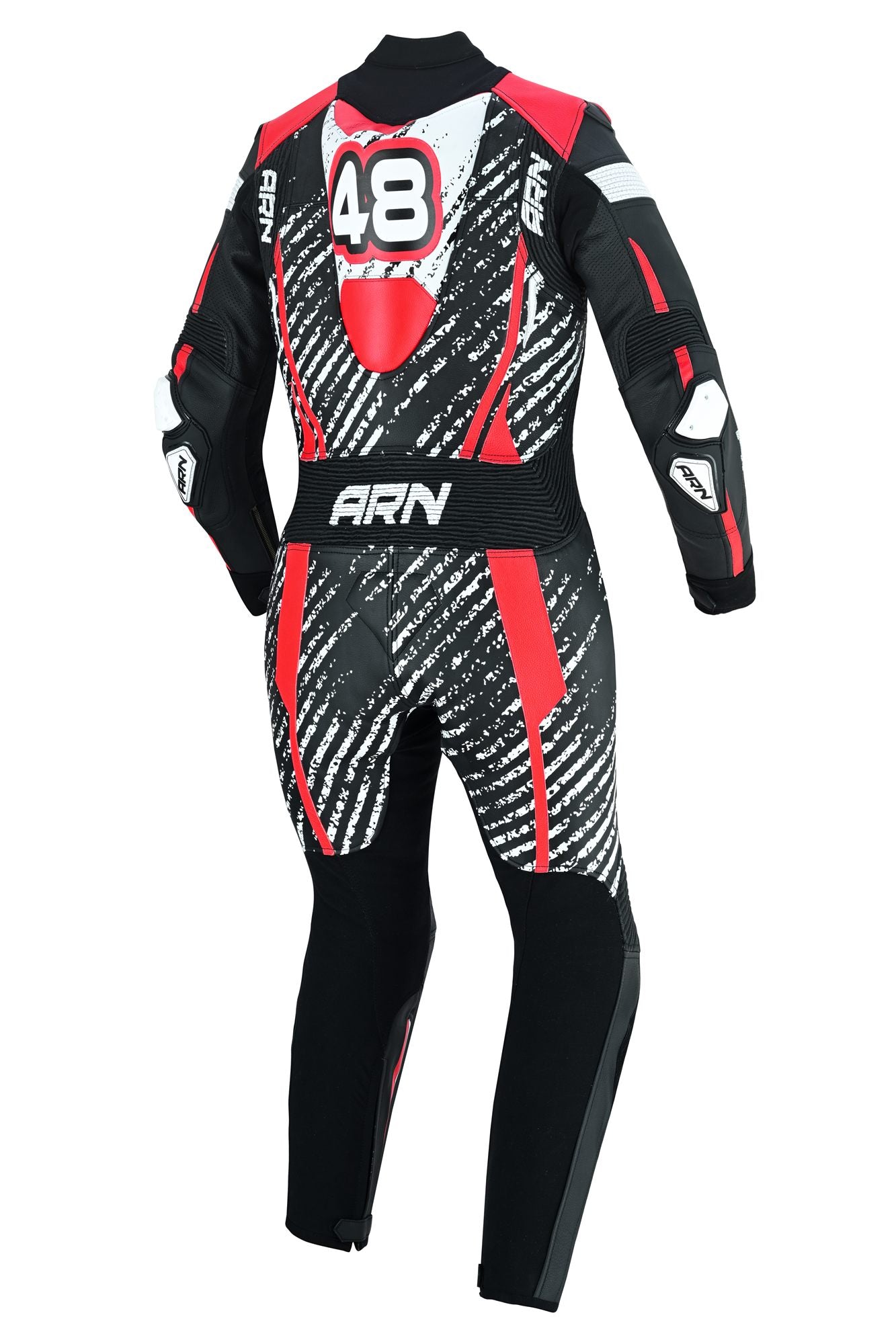 ARN-992-SUIT