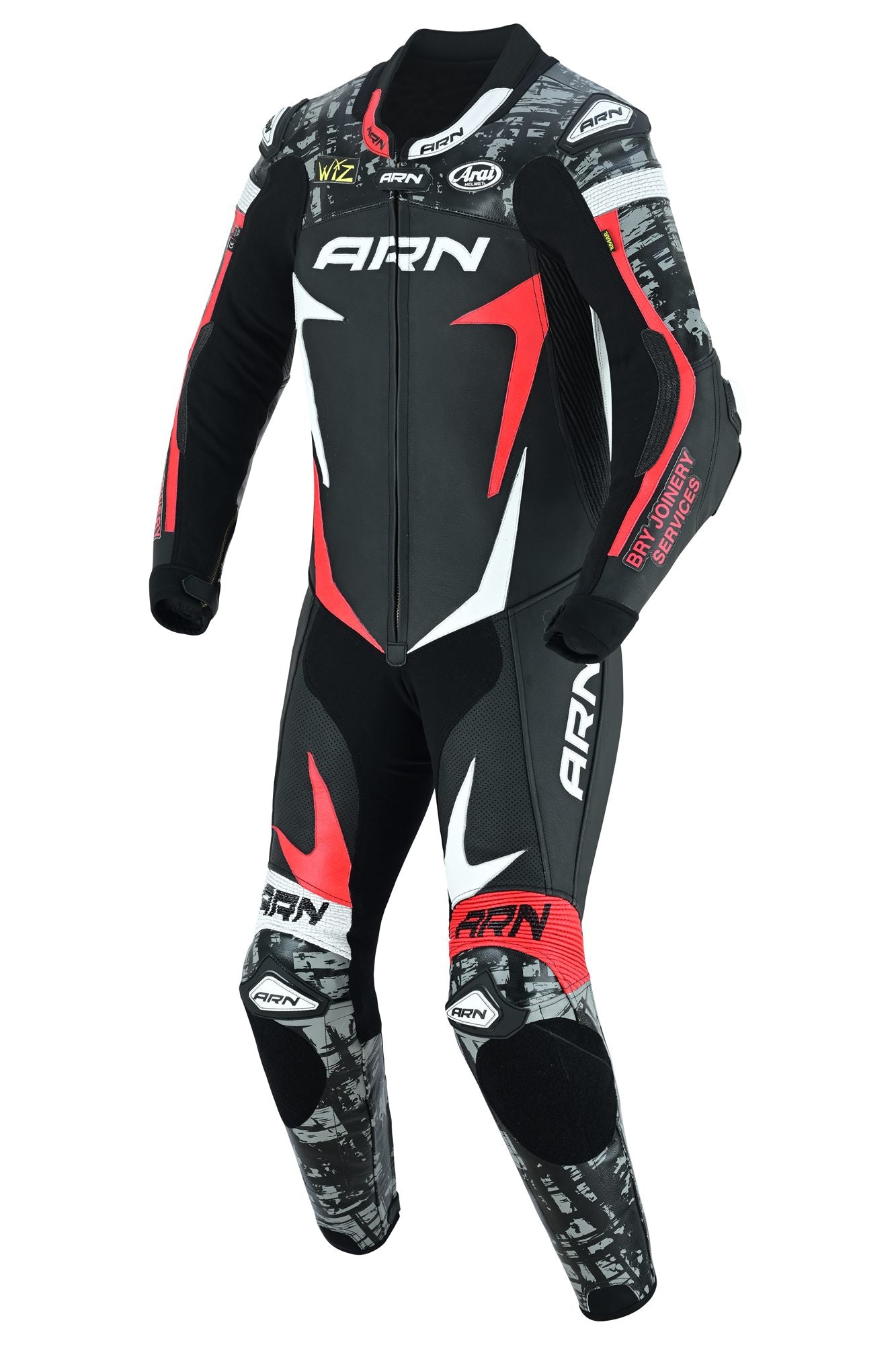 ARN-993-SUIT