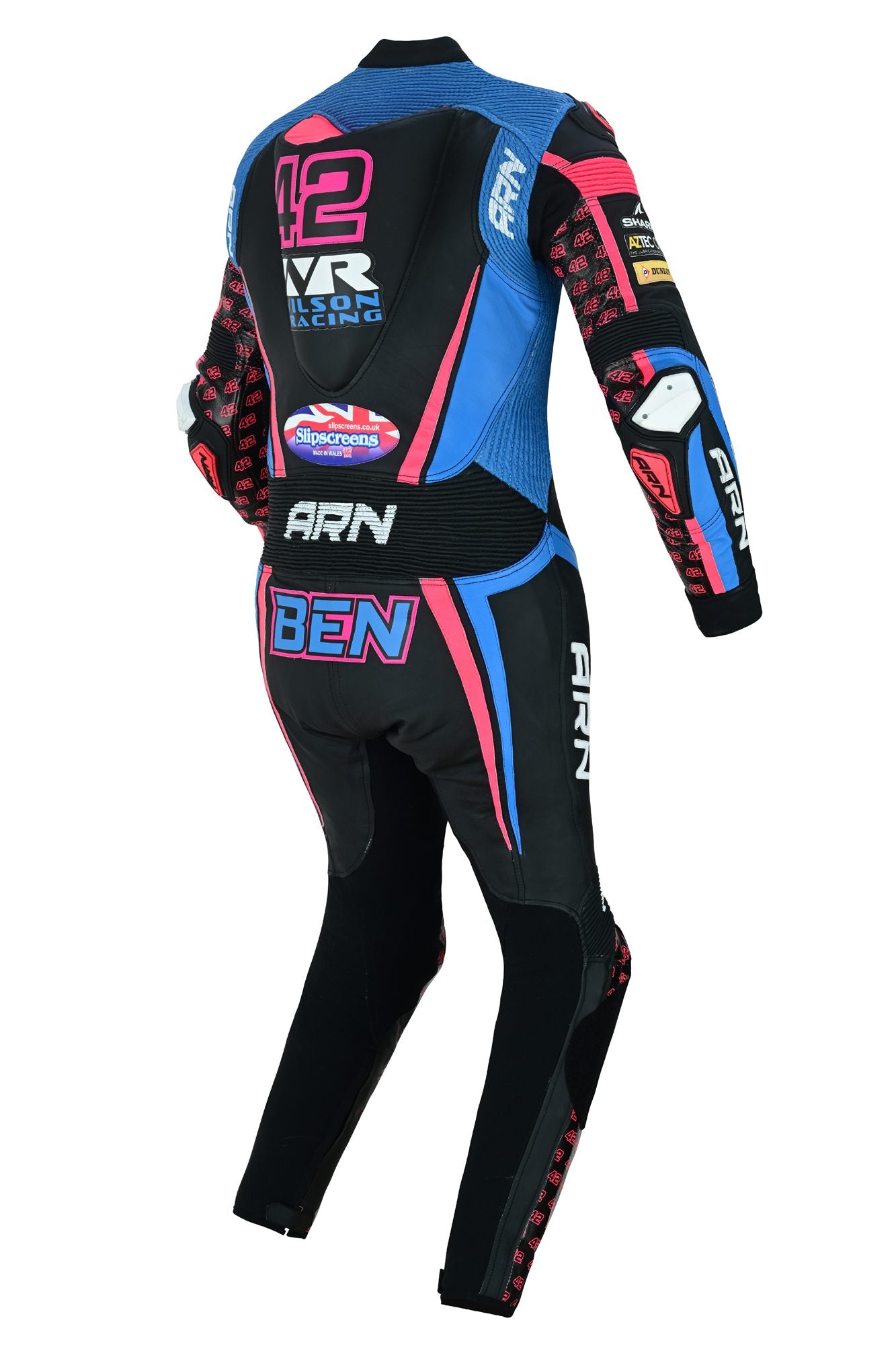 ARN-994-SUIT