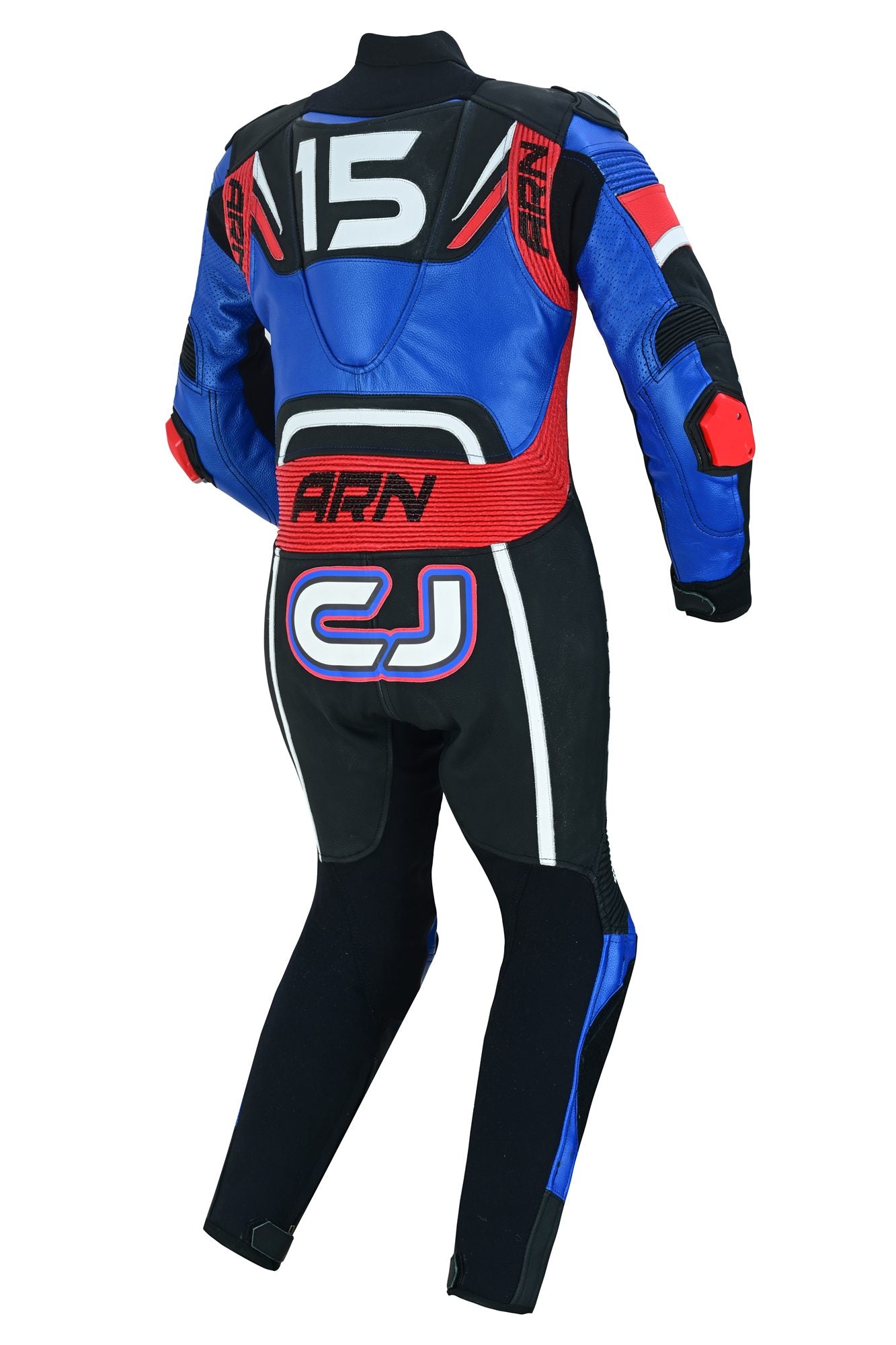 ARN-997-SUIT