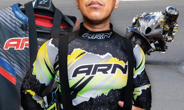 Kangaroo vs Cowhide Leather: Which Is Right for You?
