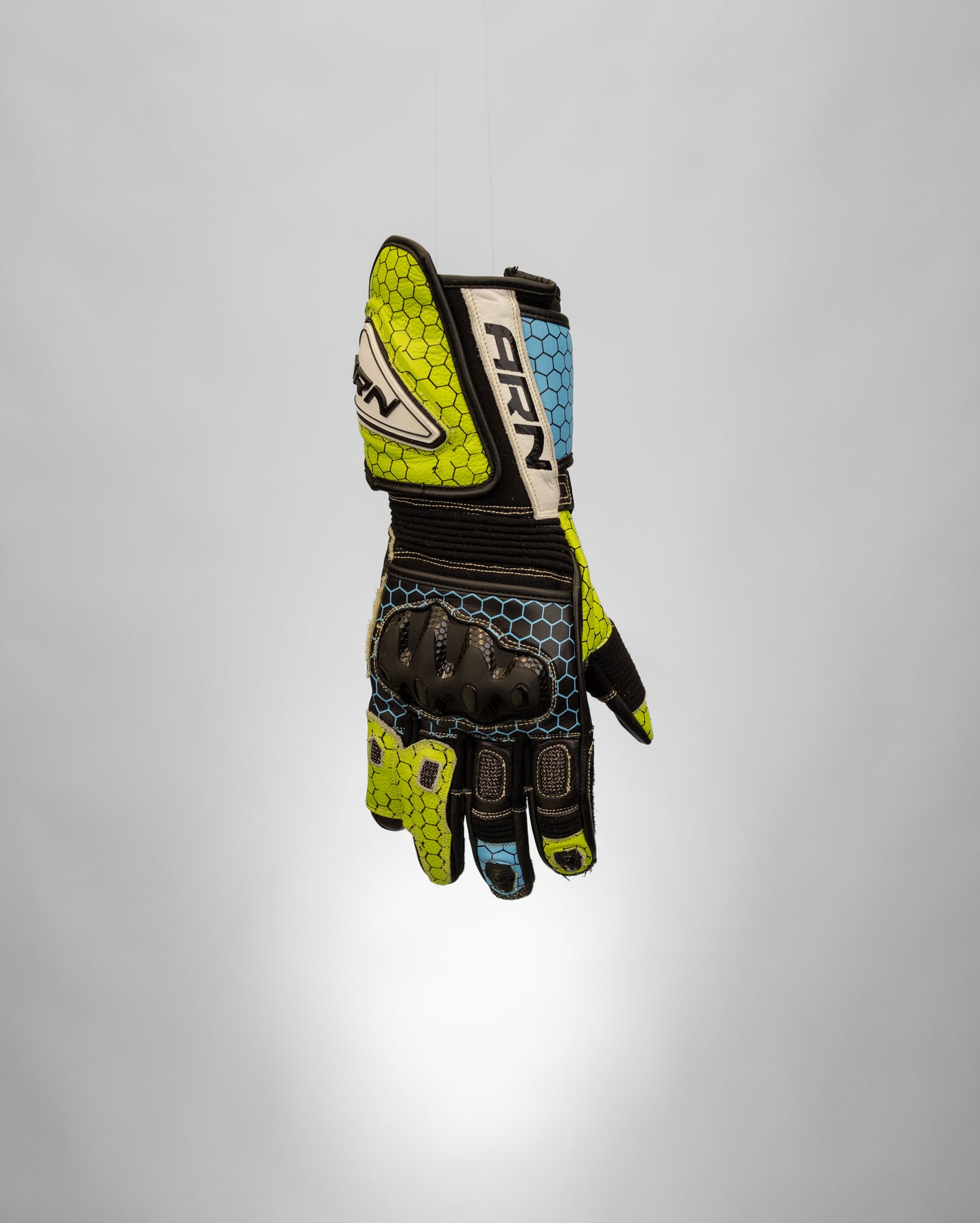 Honey Dew (TT Glove)