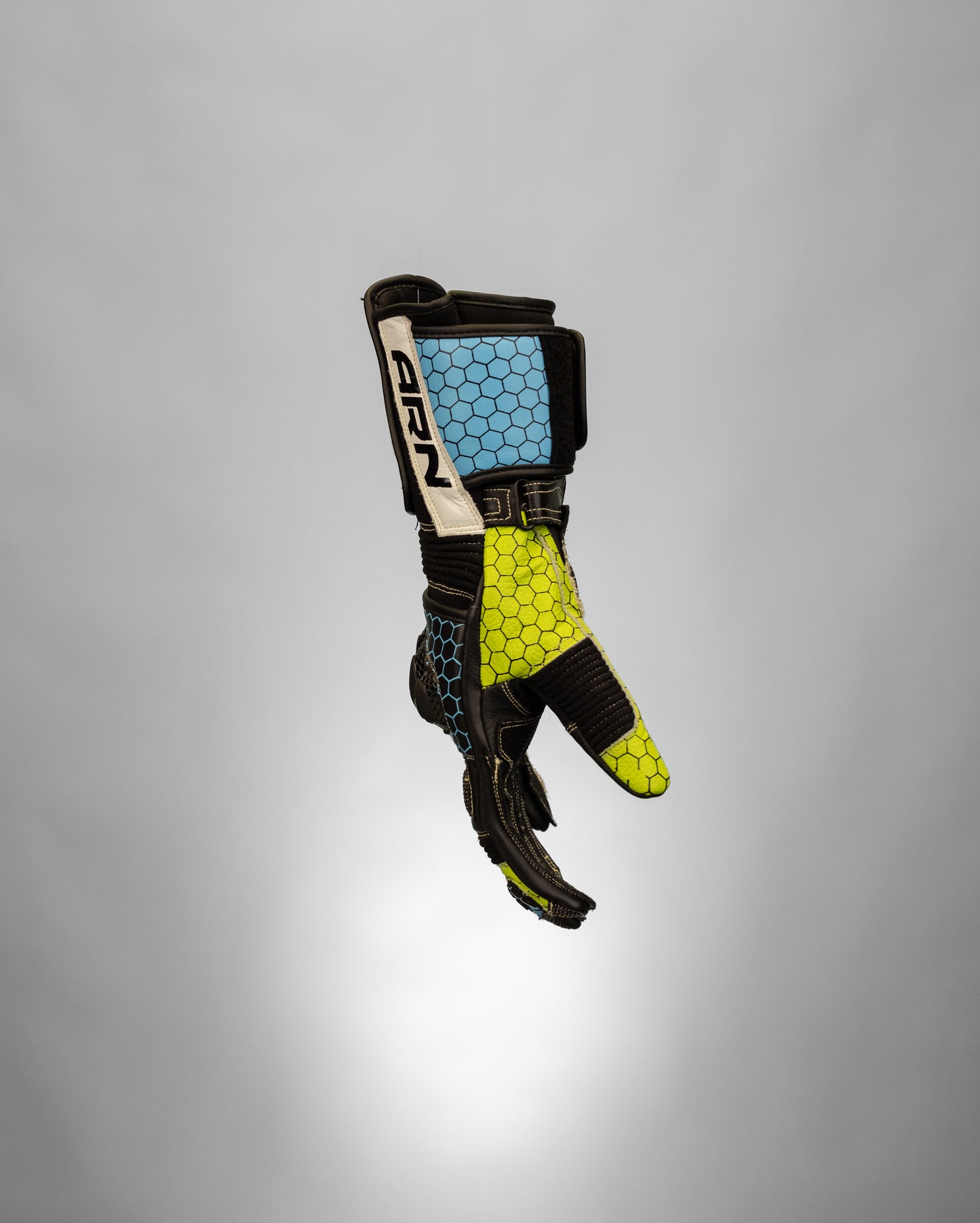 Honey Dew (TT Glove)