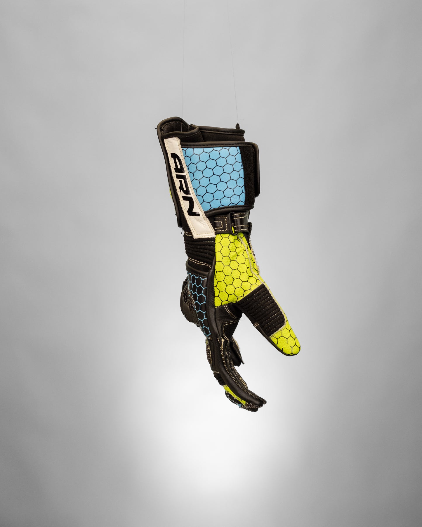 Honey Dew (TT Glove)