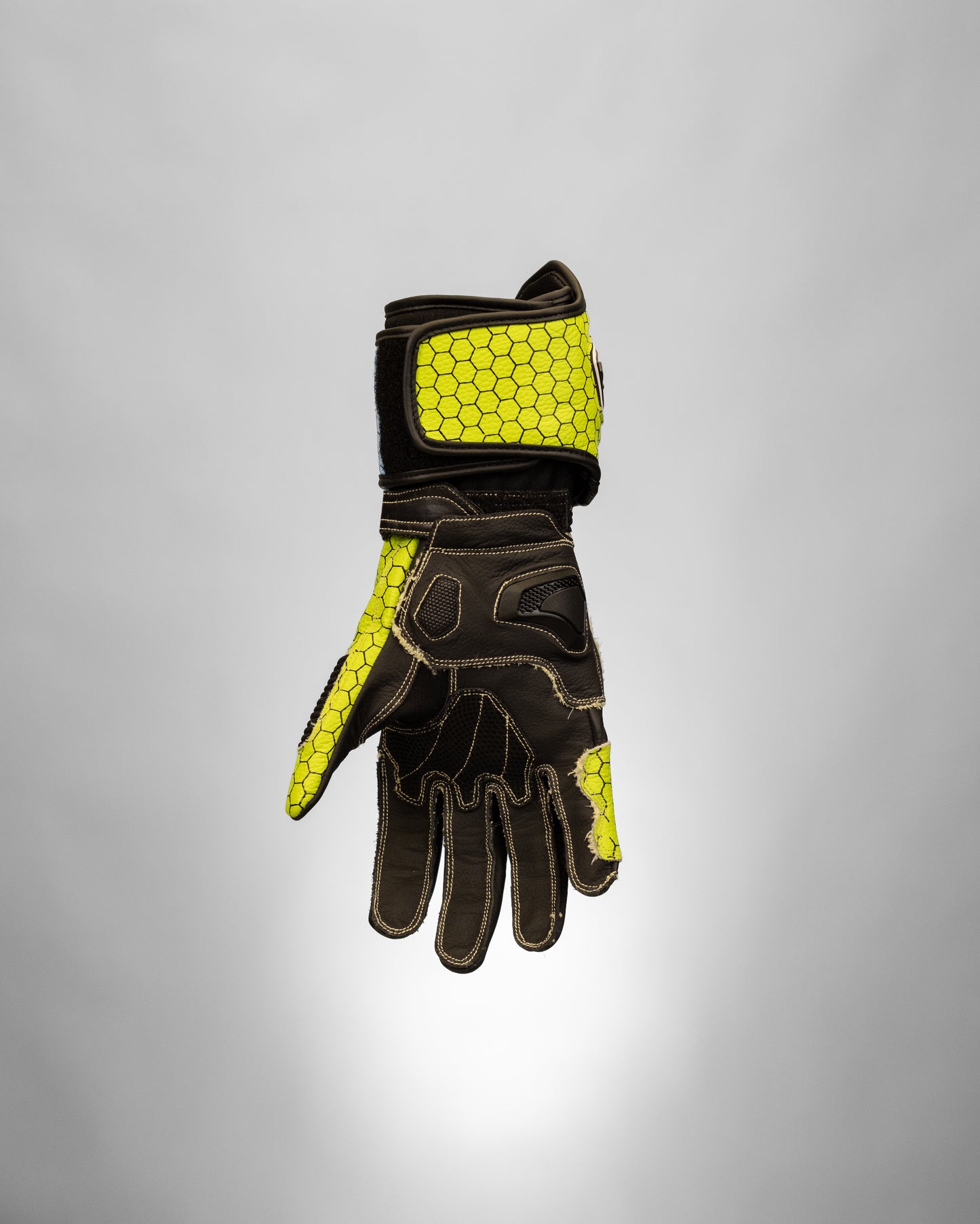 Honey Dew (TT Glove)