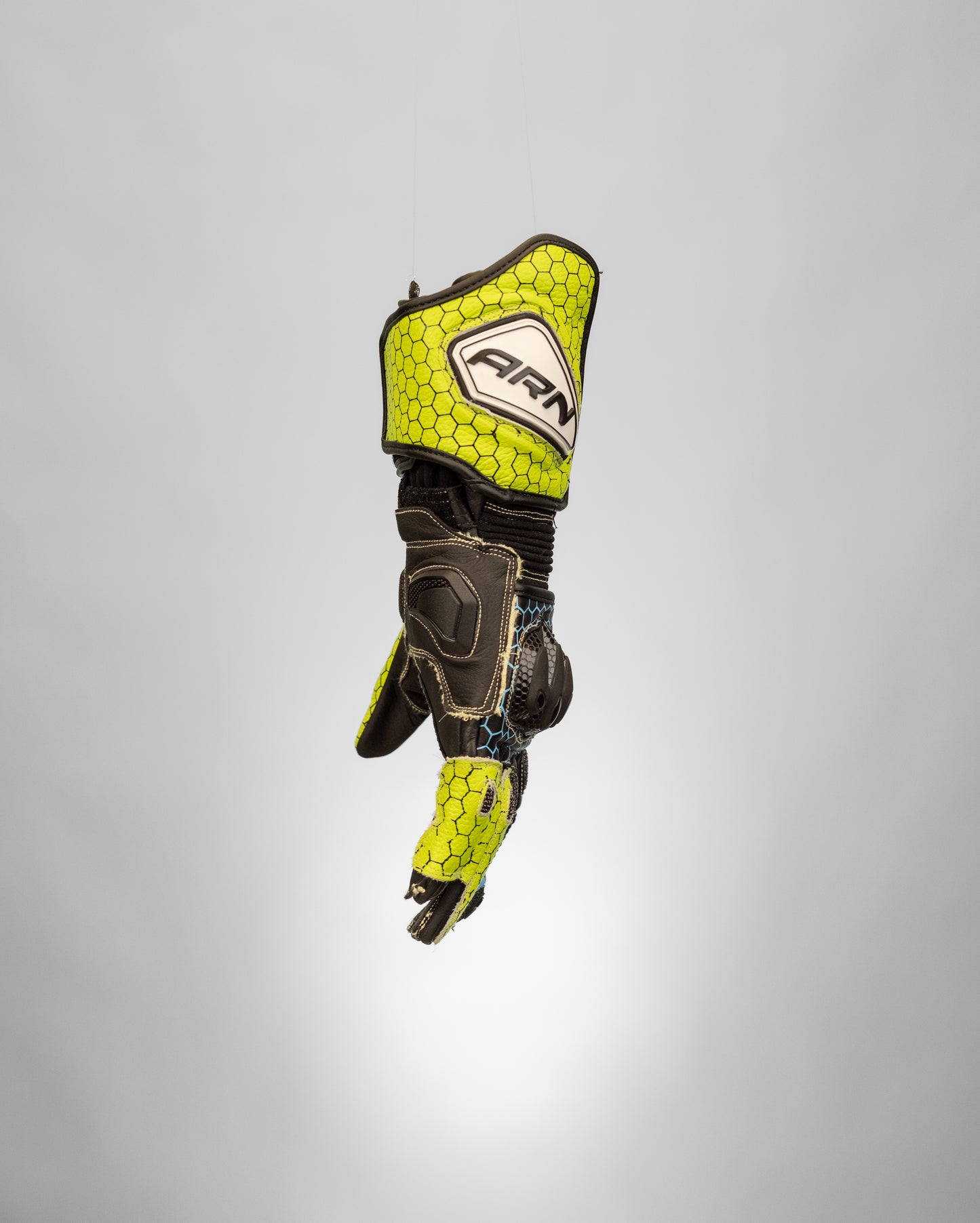 Honey Dew (TT Glove)