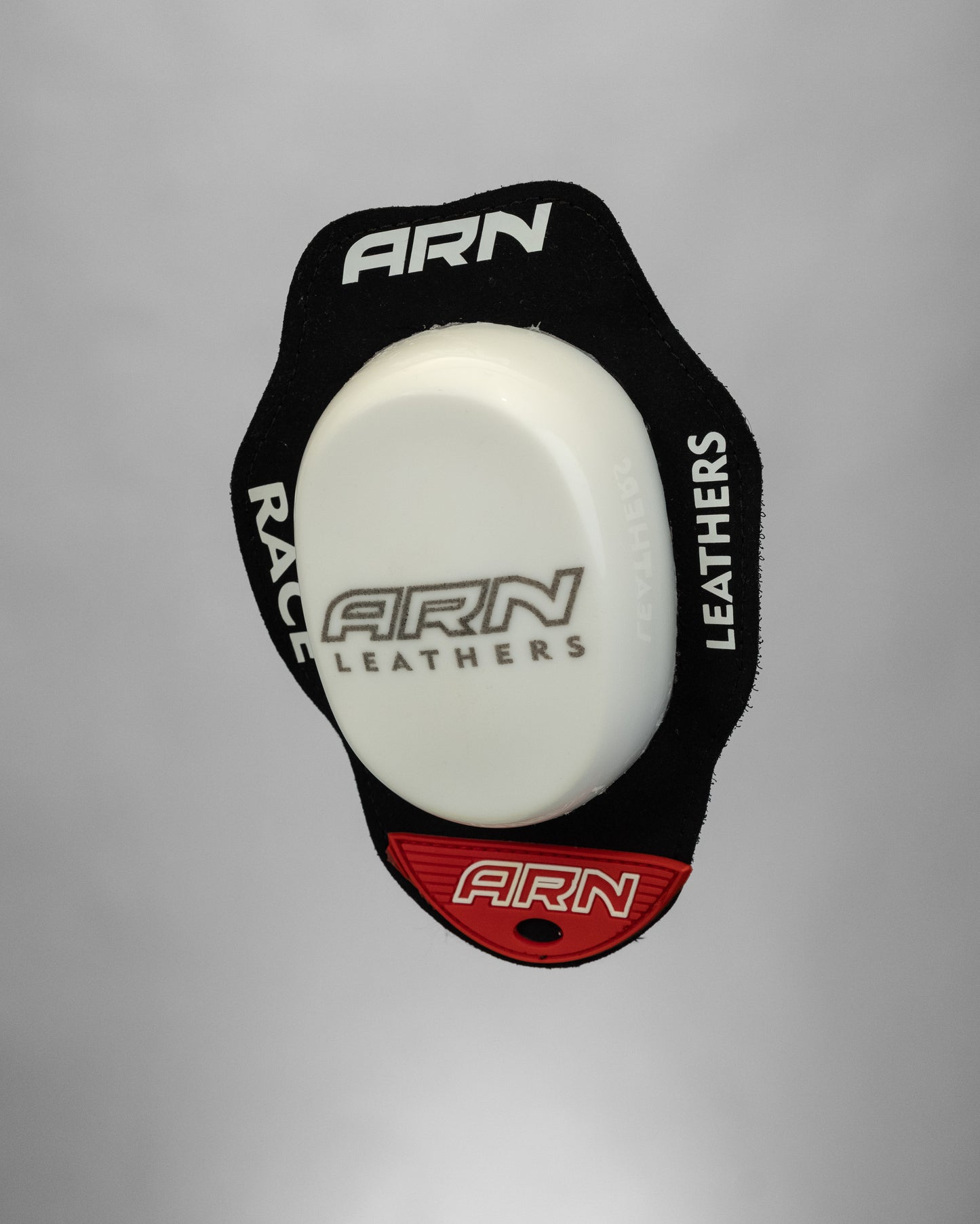 Knee Slider (White)