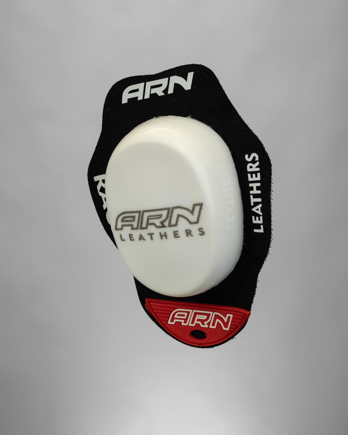 Knee Slider (White)