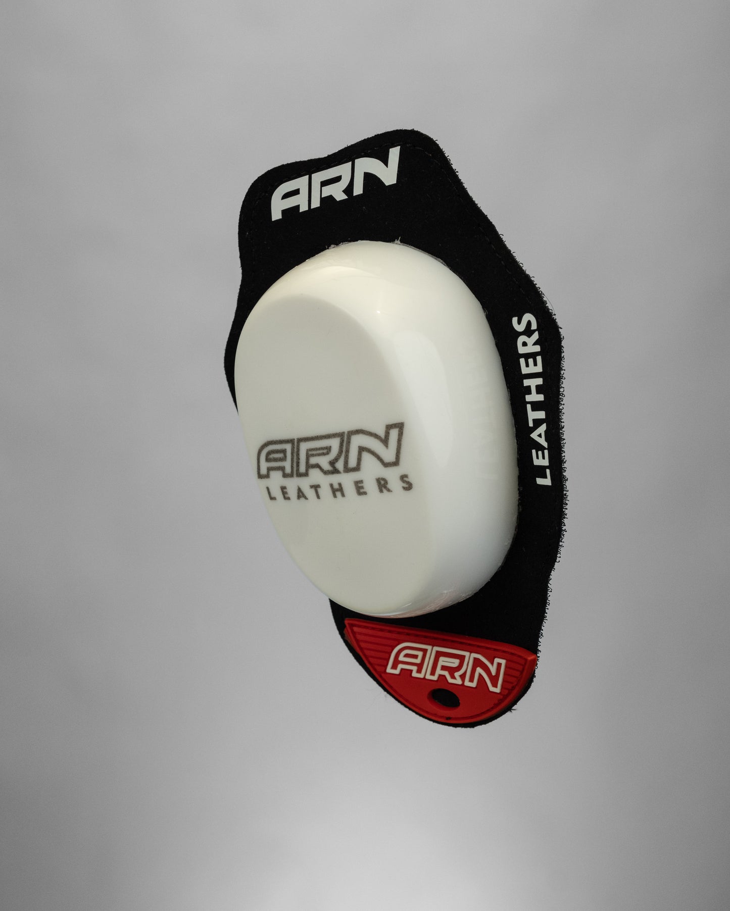 Knee Slider (White)