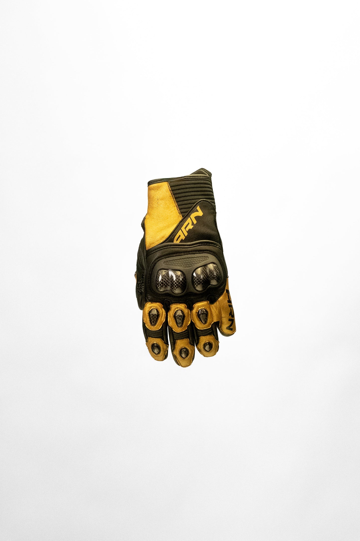 Xerxes (Street Glove)