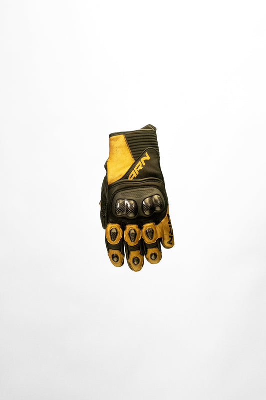 Xerxes (Street Glove)