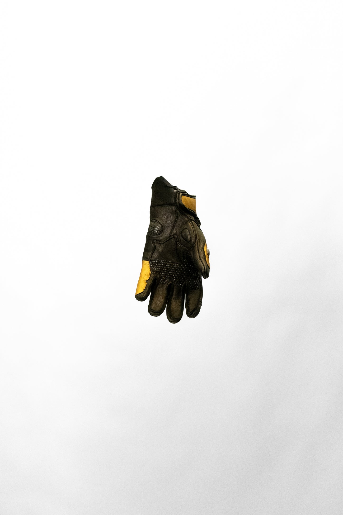 Xerxes (Street Glove)