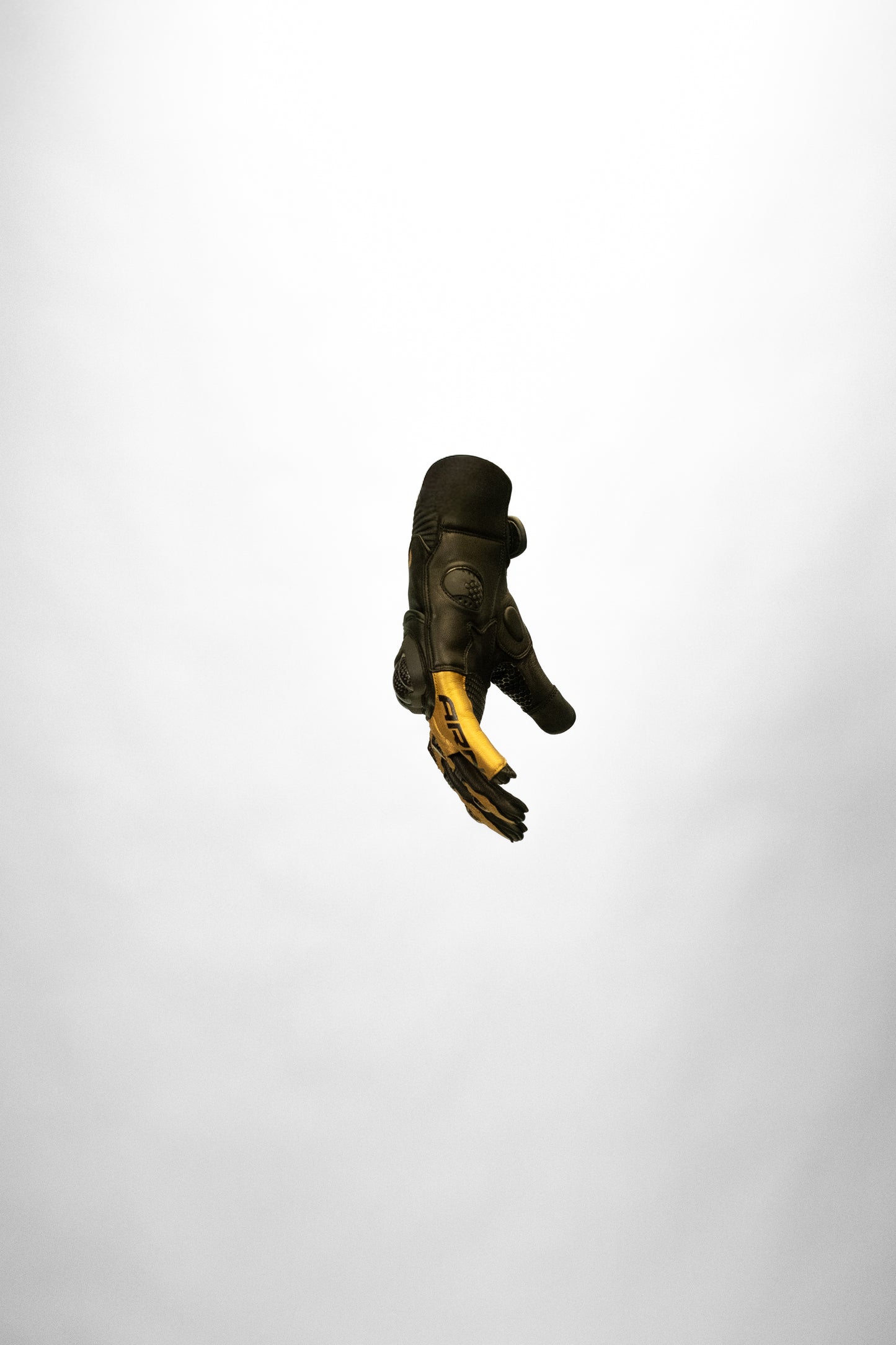 Xerxes (Street Glove)
