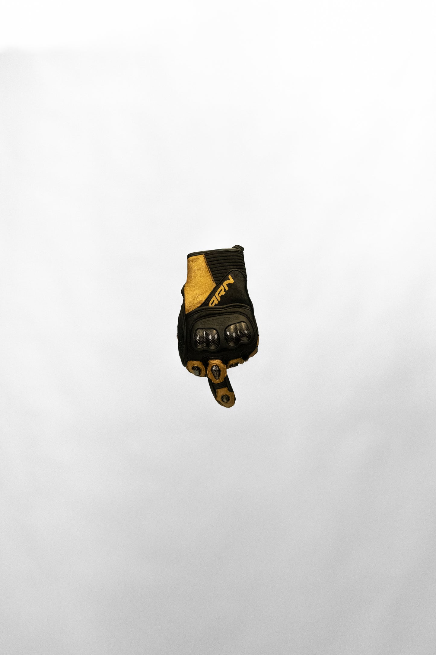 Xerxes (Street Glove)