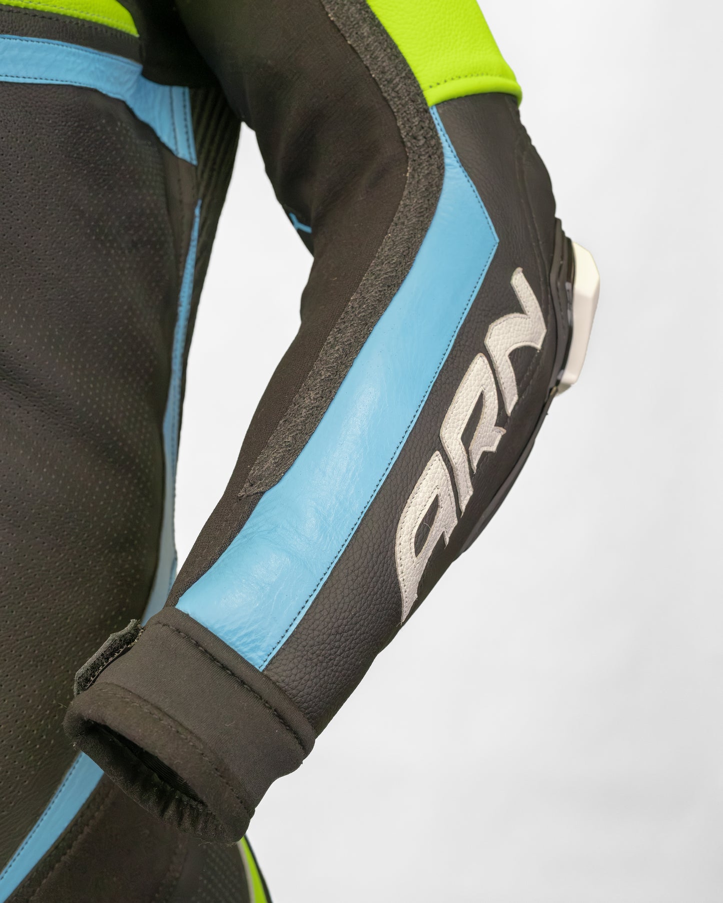 ARN Evo / Evo R - Honey Dew