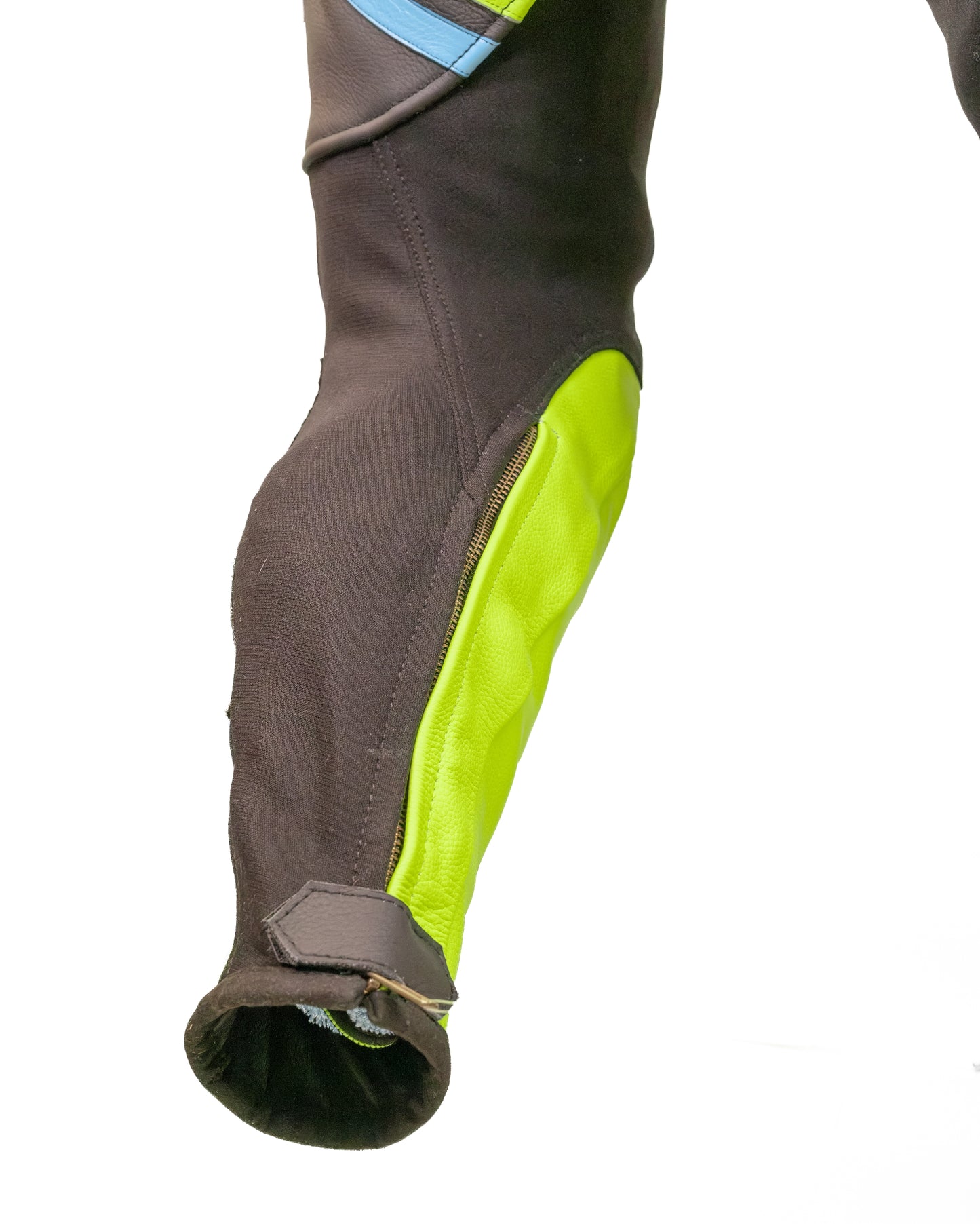 ARN Evo / Evo R - Honey Dew