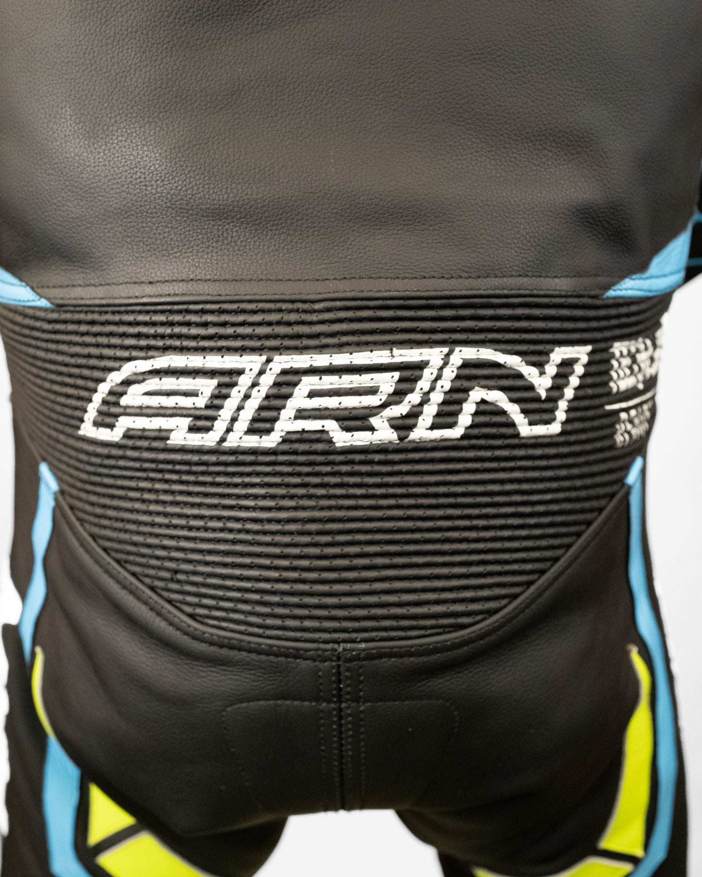 ARN Evo / Evo R - Honey Dew