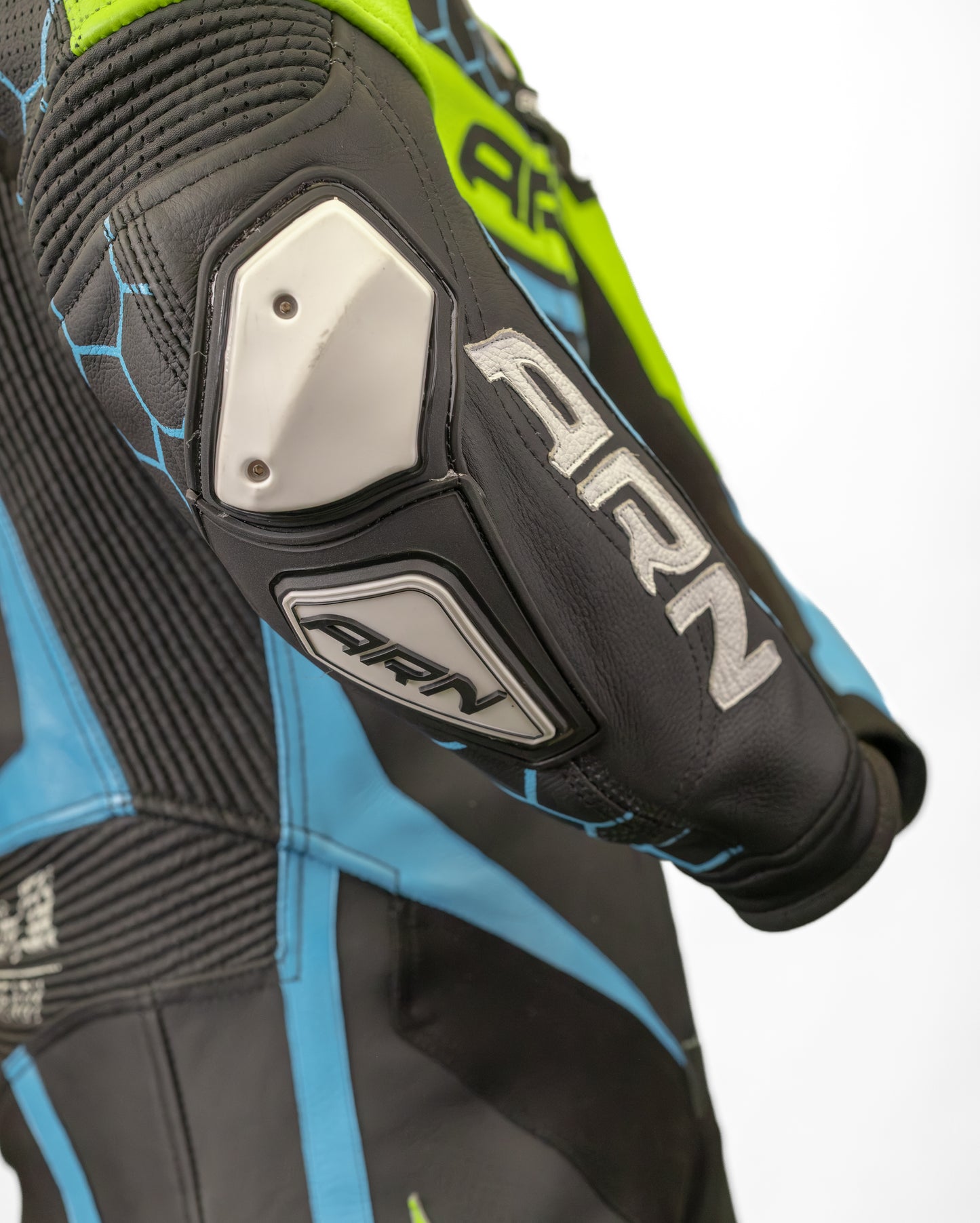 ARN Evo / Evo R - Honey Dew