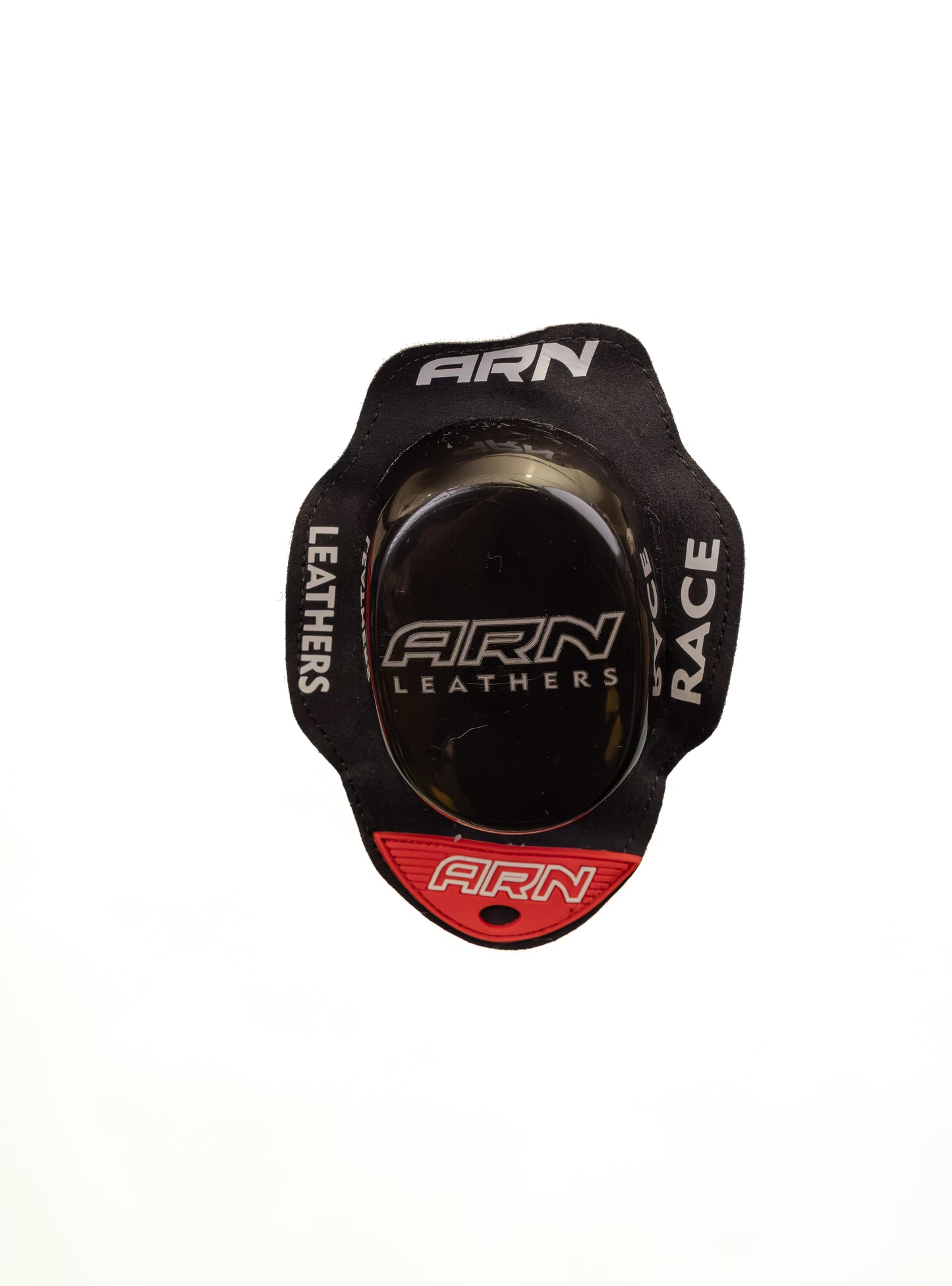 ARN Knee Slider (Black)