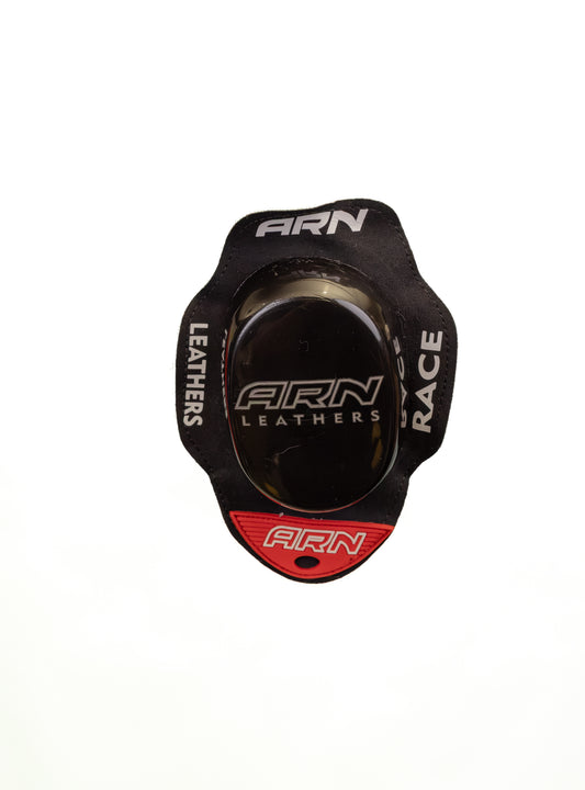 ARN Knee Slider (Black)