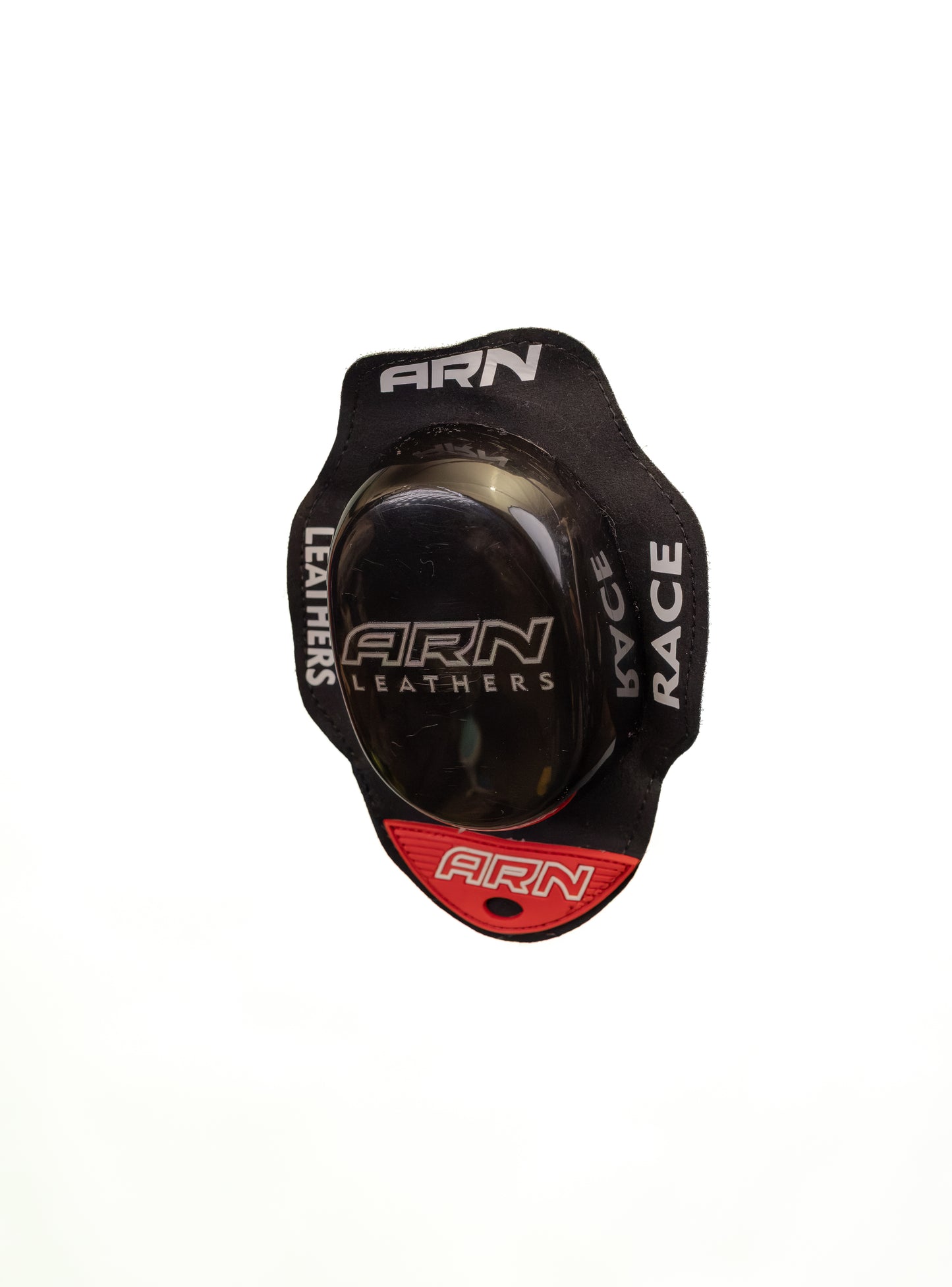ARN Knee Slider (Black)