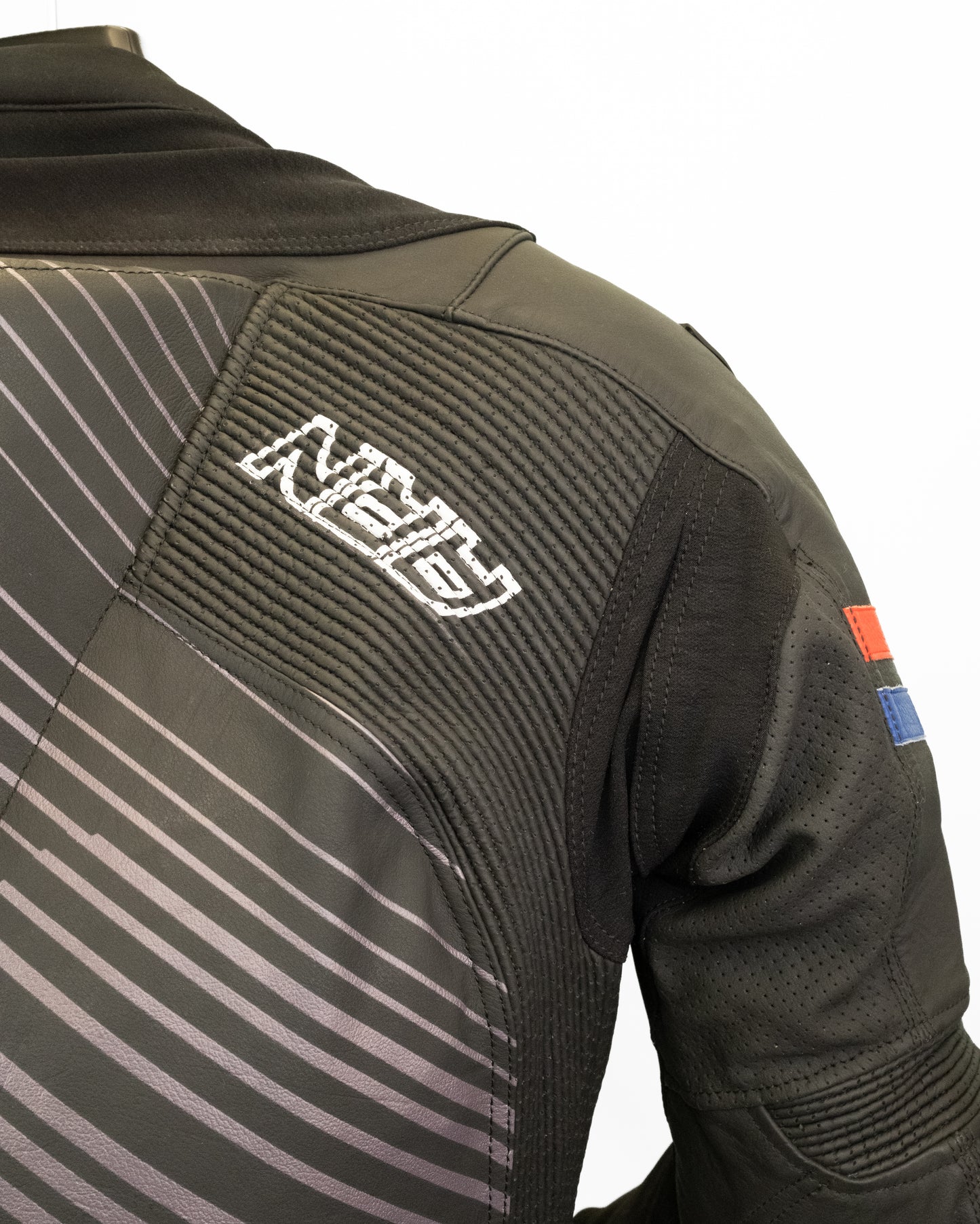 ARN Race Evo (Kangaroo)