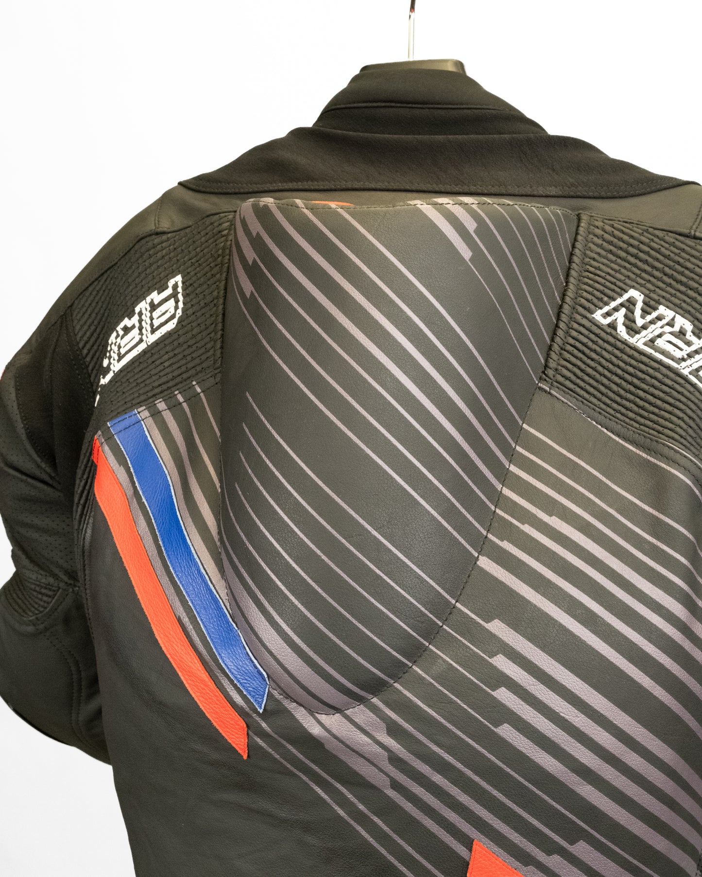 ARN Race Evo (Kangaroo)