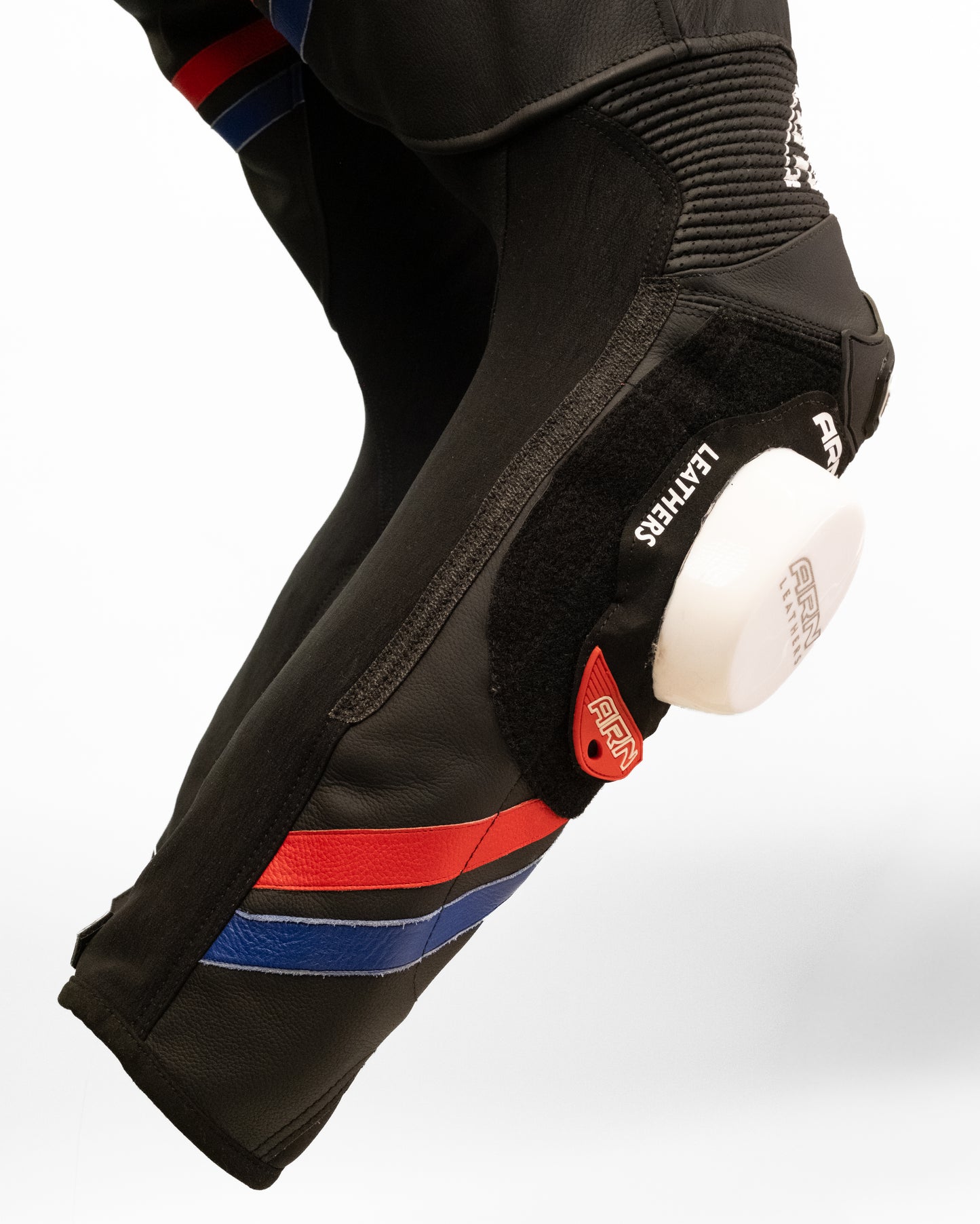 ARN Race Evo (Kangaroo)